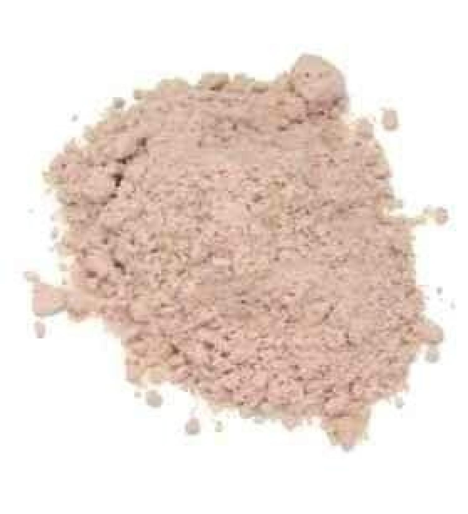 Crazee Deal | Black Salt Ground 100g (Kala namak)