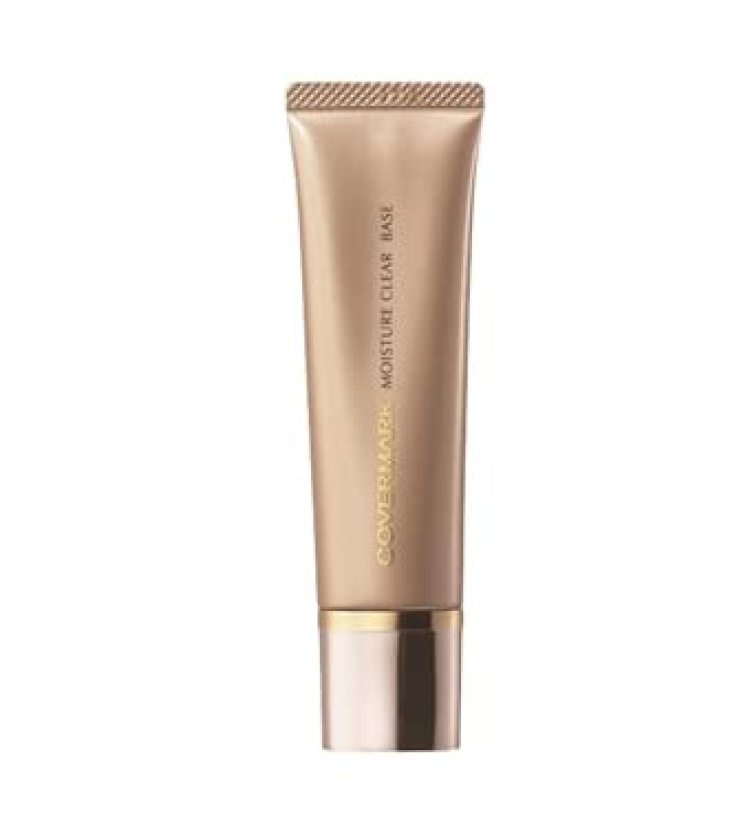 Covermark Moisture Clear Base 25g
