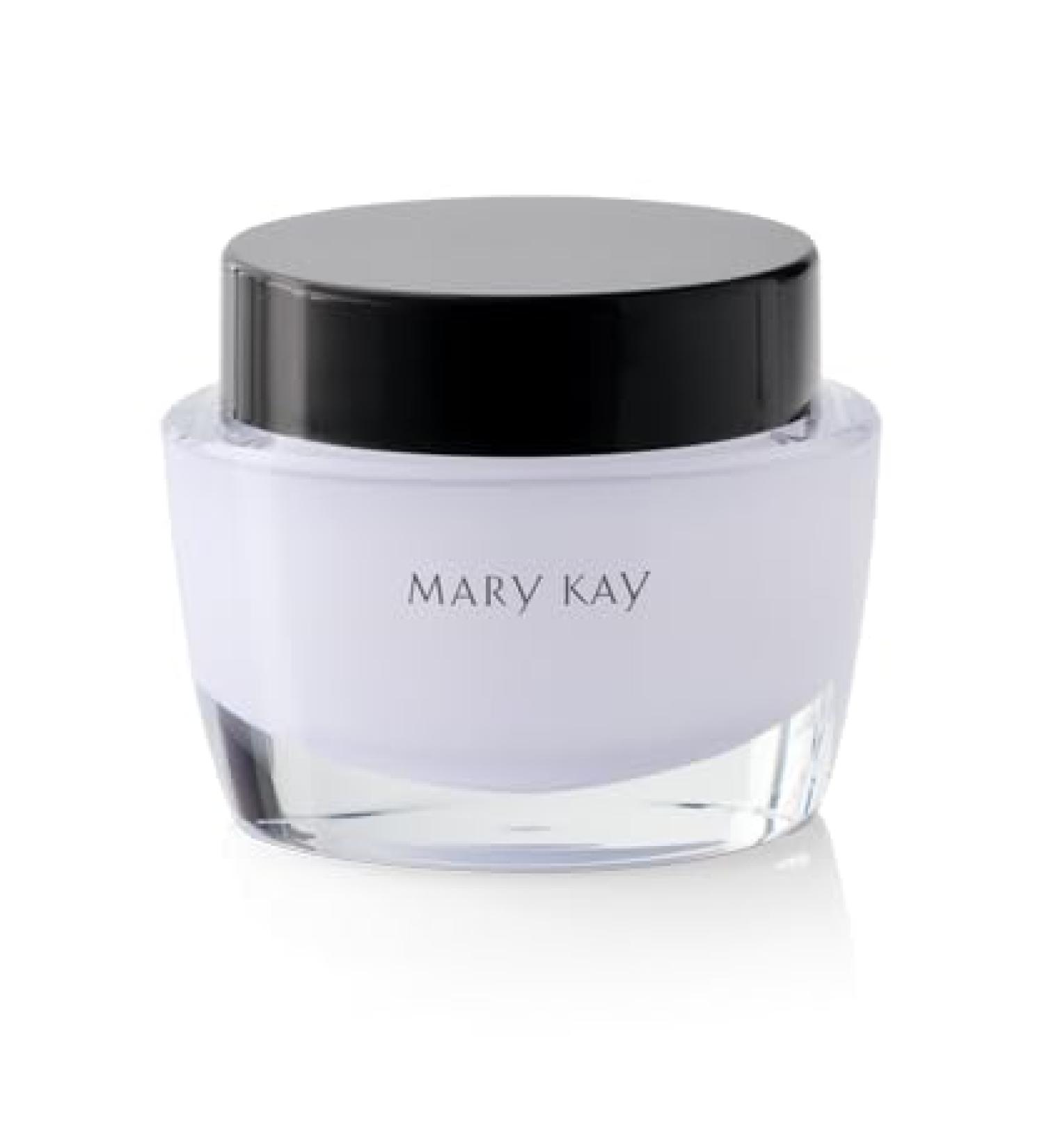 Mary Kay Timewise Oil Free Hydrating Gel oilfree moisture gel