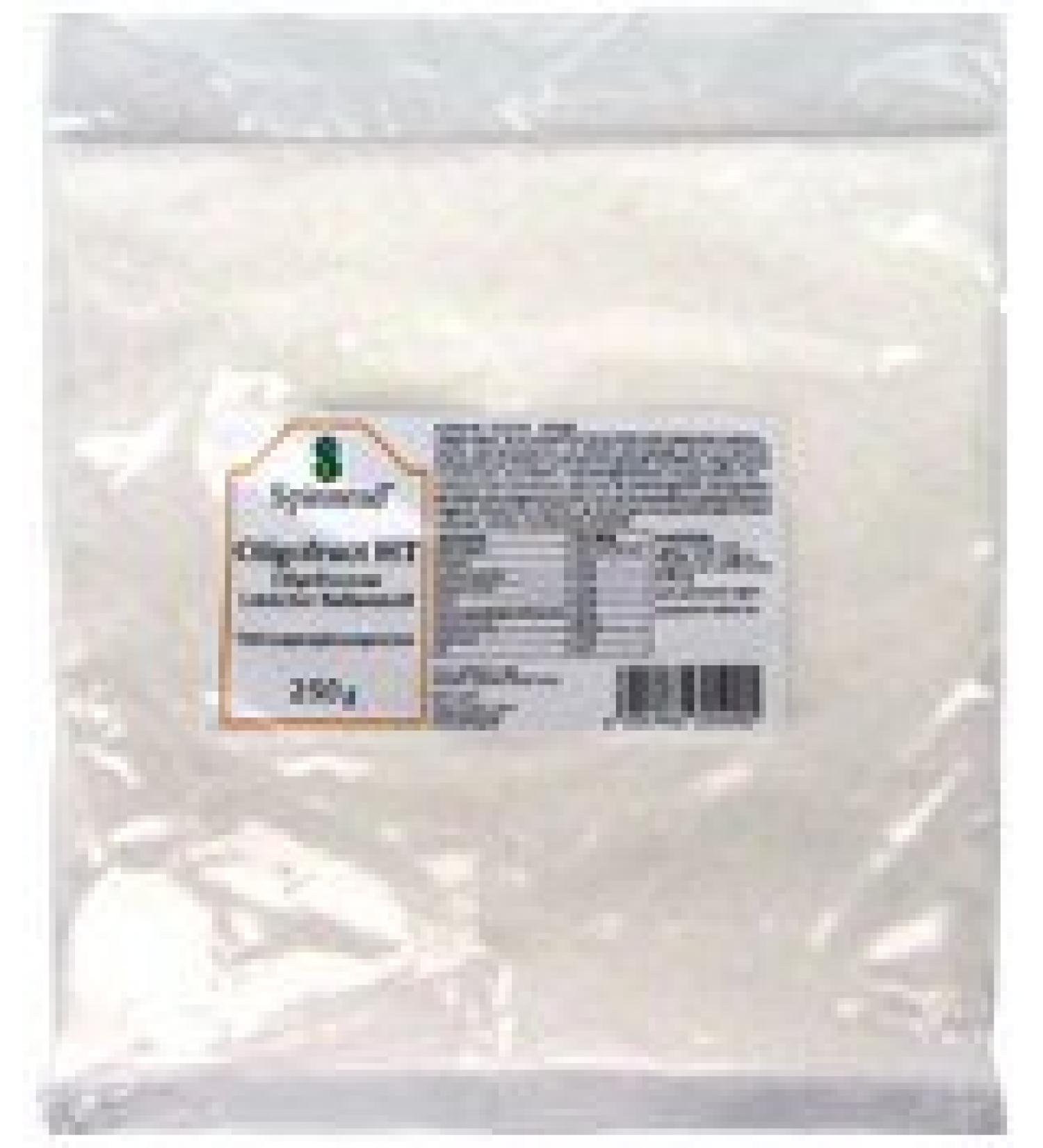 Spider wheel Oligofructose 250g