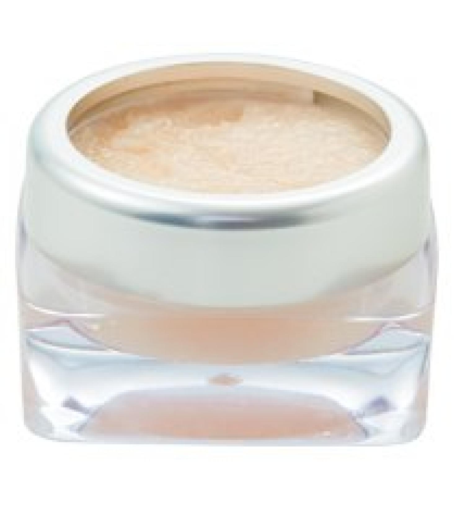 Jolie Cosmetics Melon Sugar Lip Scrub 8g