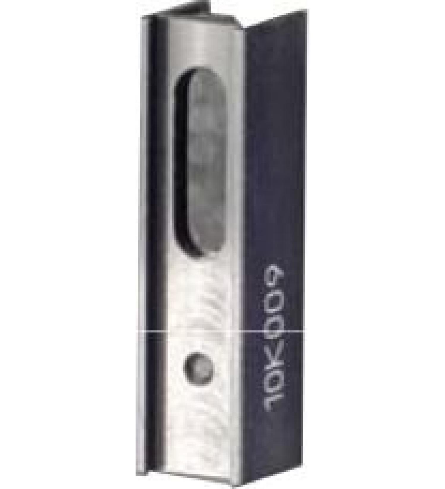 UNICO S-90-9110 Calibration Filter Absorbance 10% T Photometric Accuracy Factory Certified