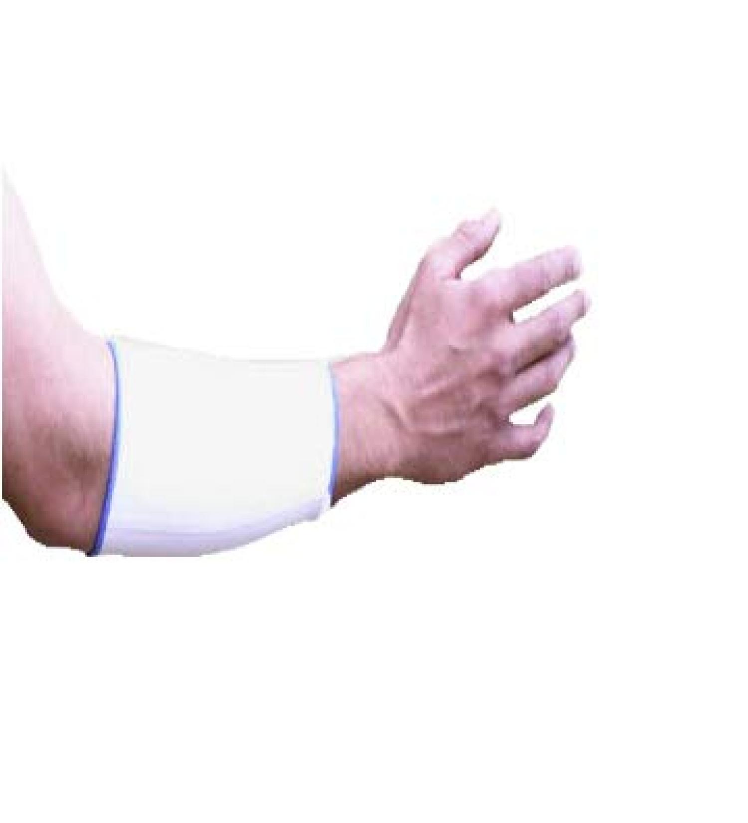 Compression Support Forearm Brace (Medium)