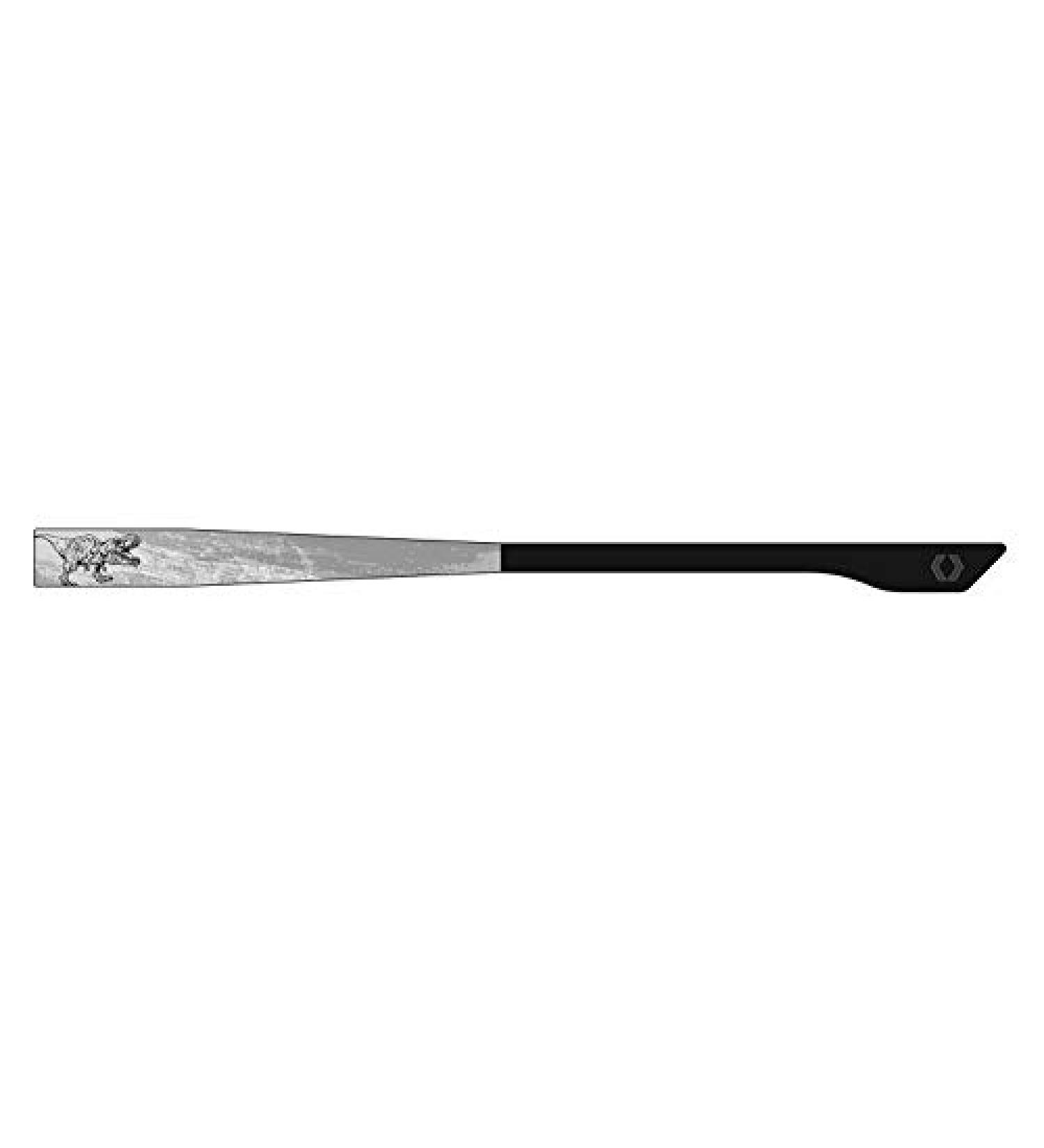 1 Iron Pair: Max 5936-07