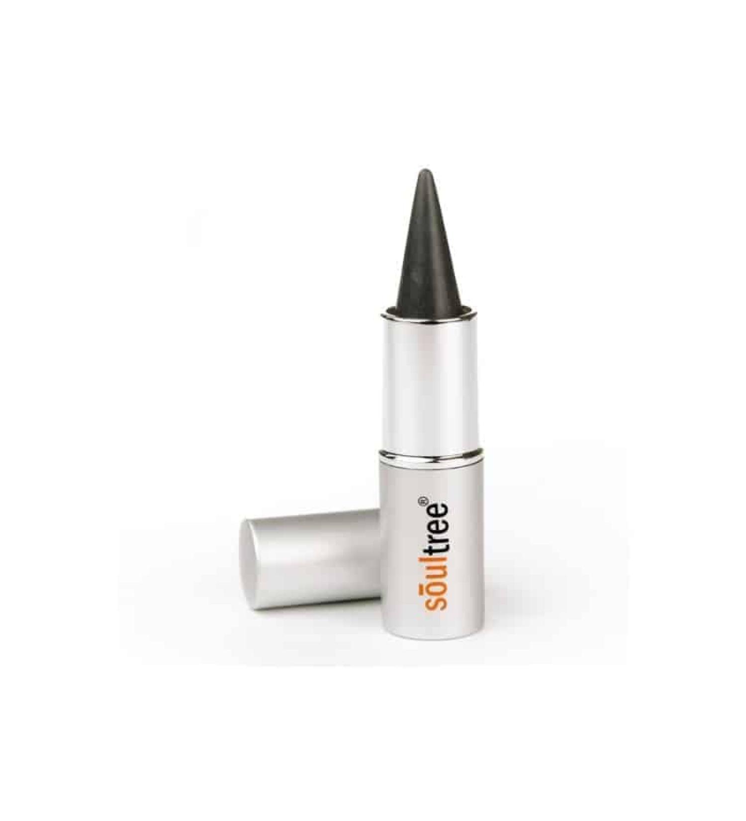 Ayurvedic Kajal Granit Himalaya 004