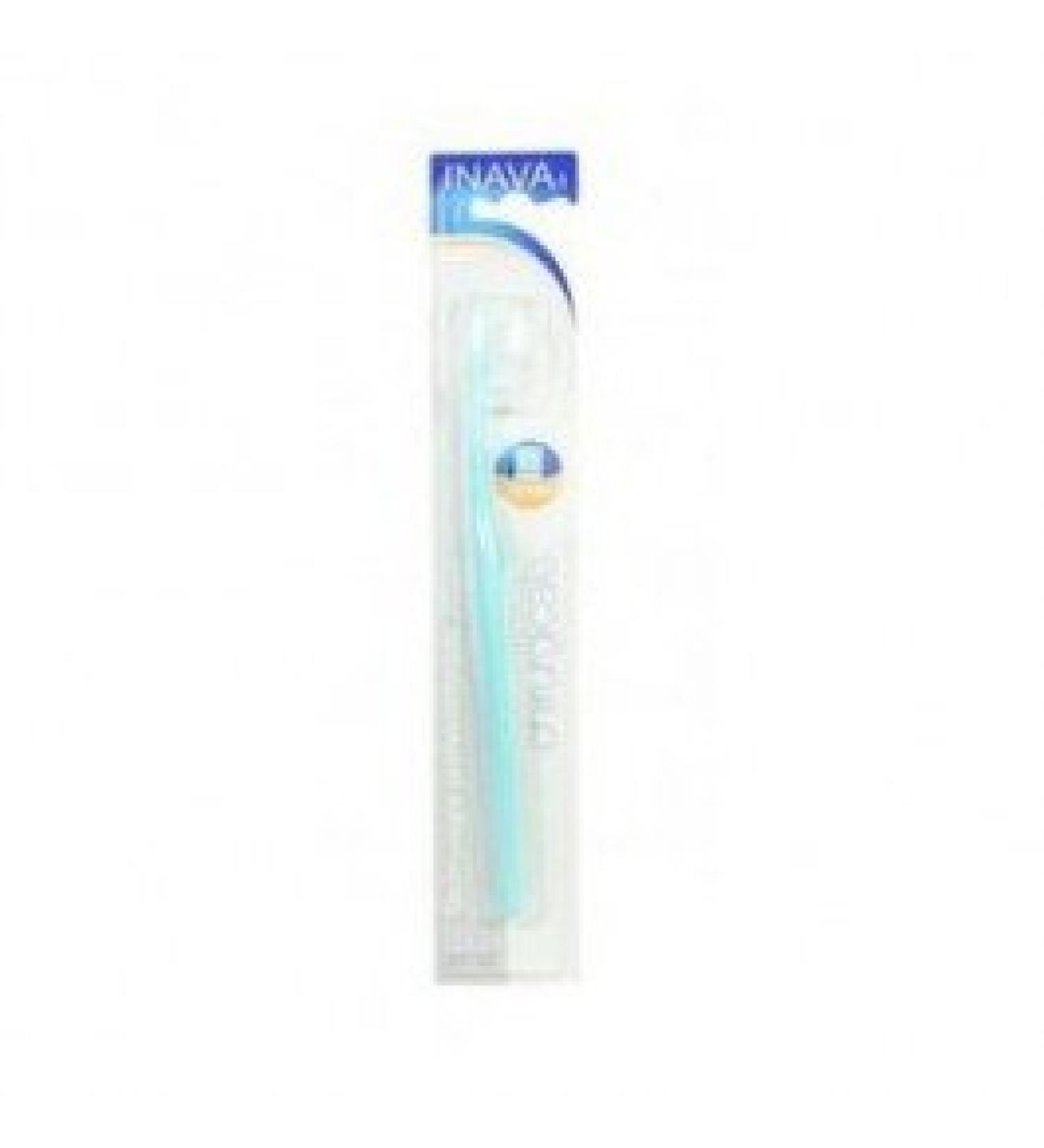Inava Surgical Toothbrush 15/100