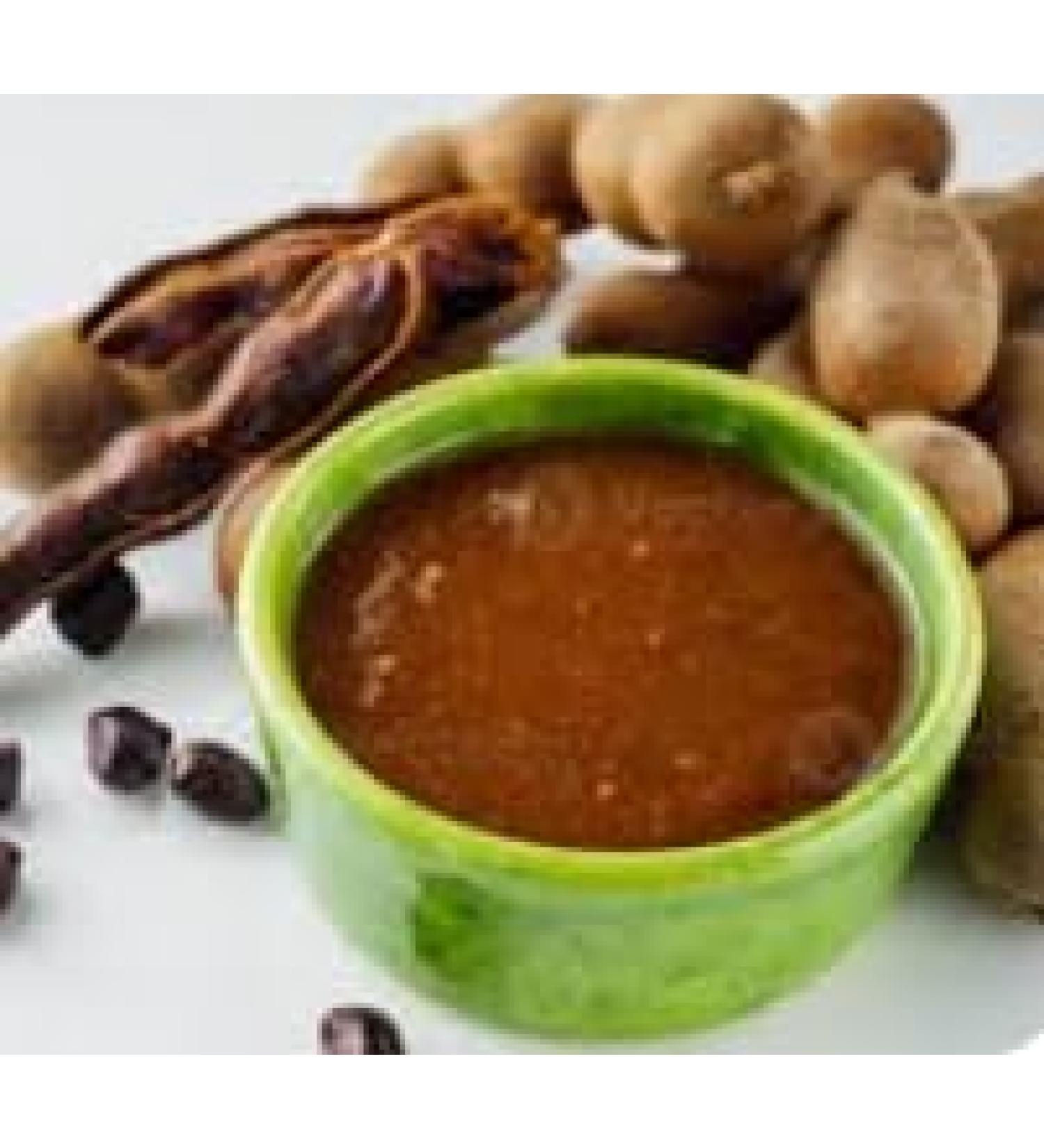 BSD Organics Tamarind Sour Sauce/Imalee/Puli/Sintha Pandu sauce -500ml