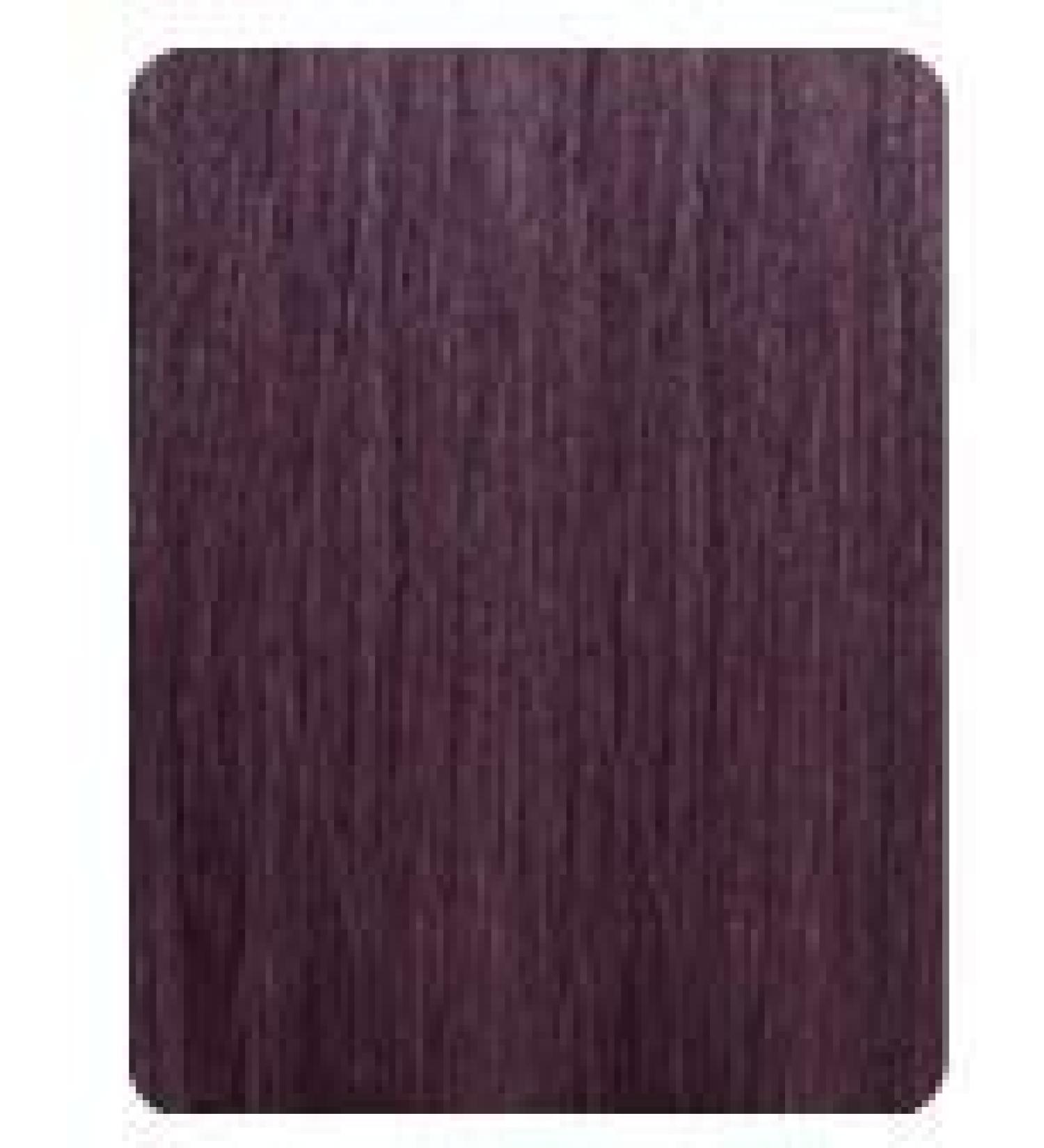 X-pression Premium Original Sensationnel (Pack of 3 99J) 99J Pack of 3 - Buy Online on GoSupps.com