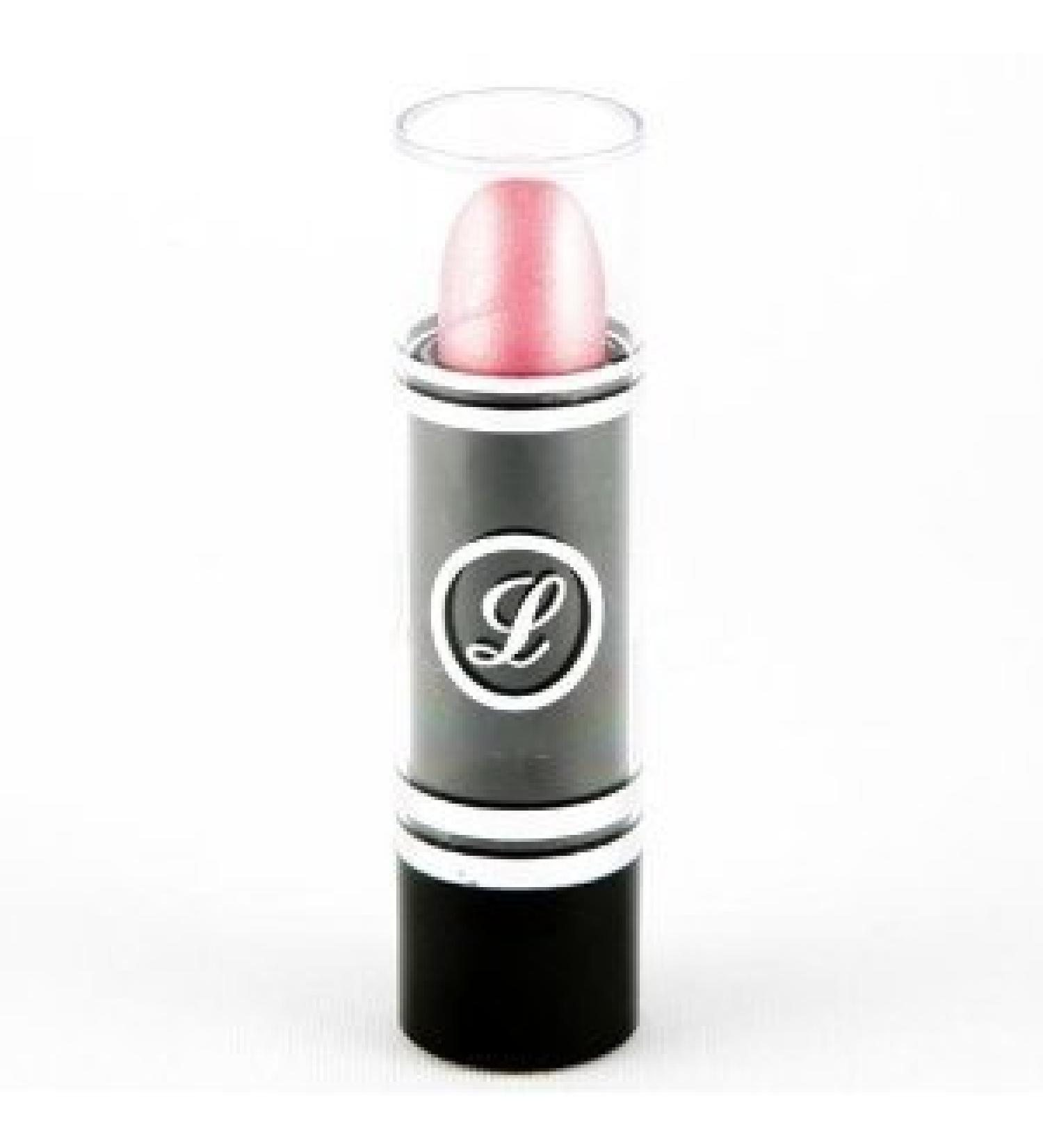 Laval Lipstick - Pink Pearl (Code-39)