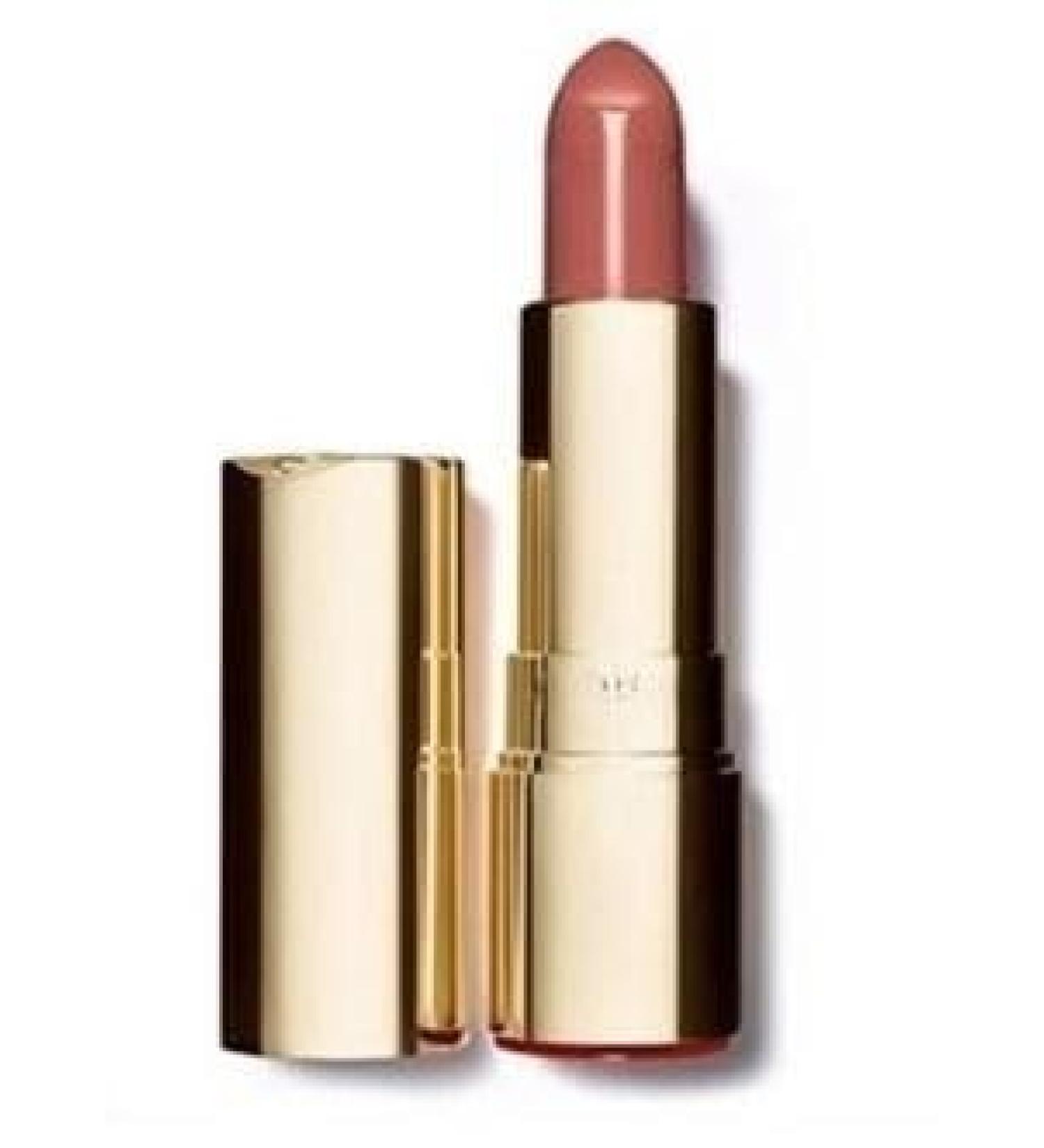 Joli Creamy Lipstick 758 Sandy Pink 3.5 g