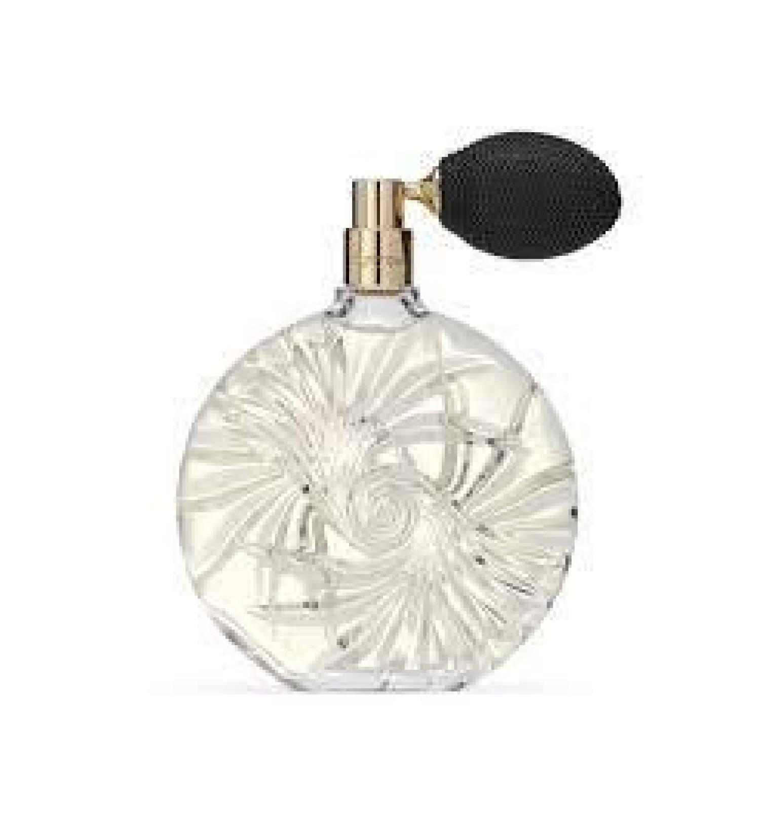 Diptyque Essences Insensees Tiar 100 ml