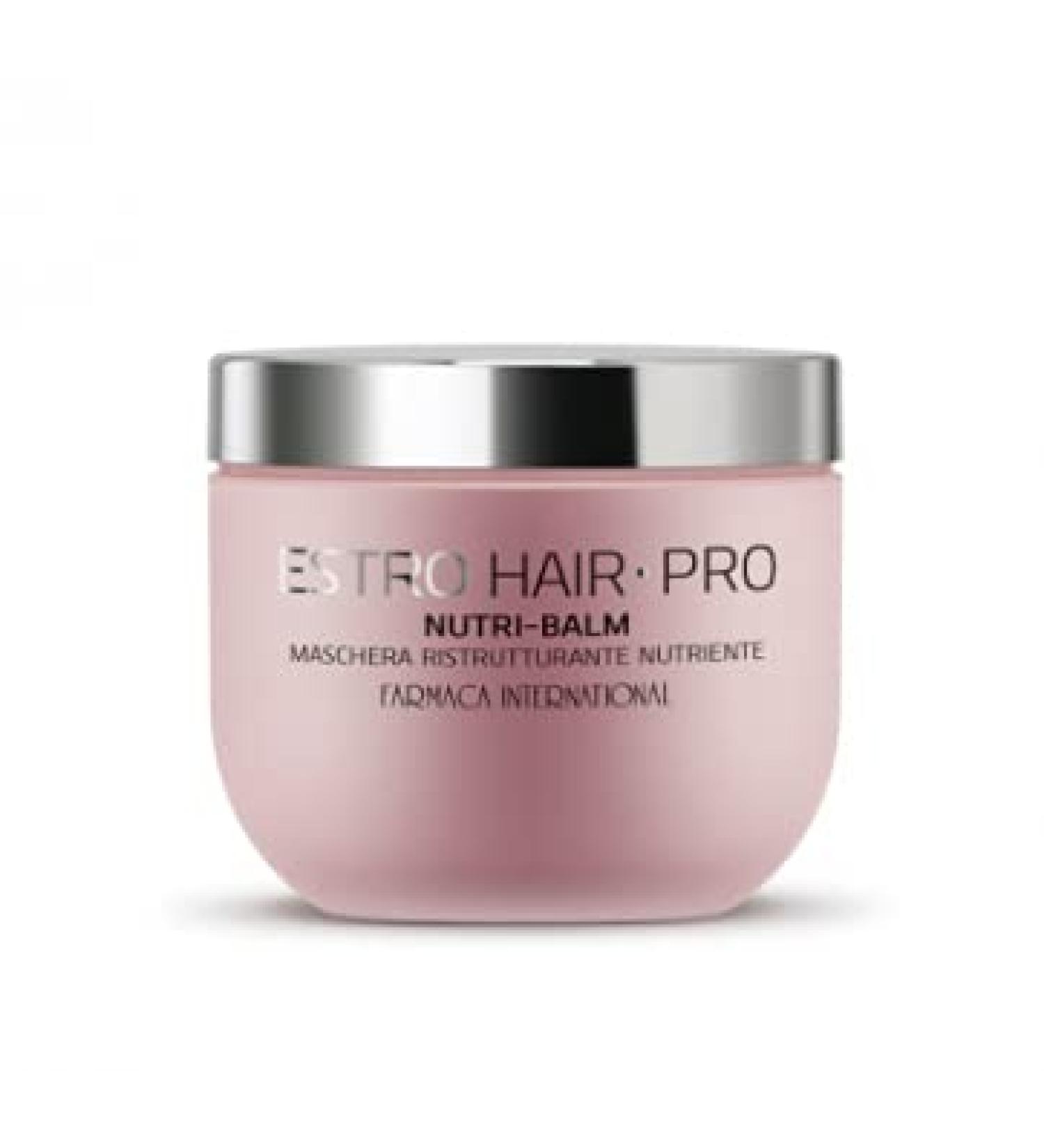 Pharmaca International Farmaca International Estro Hair Pro NutriBalm 150 ml