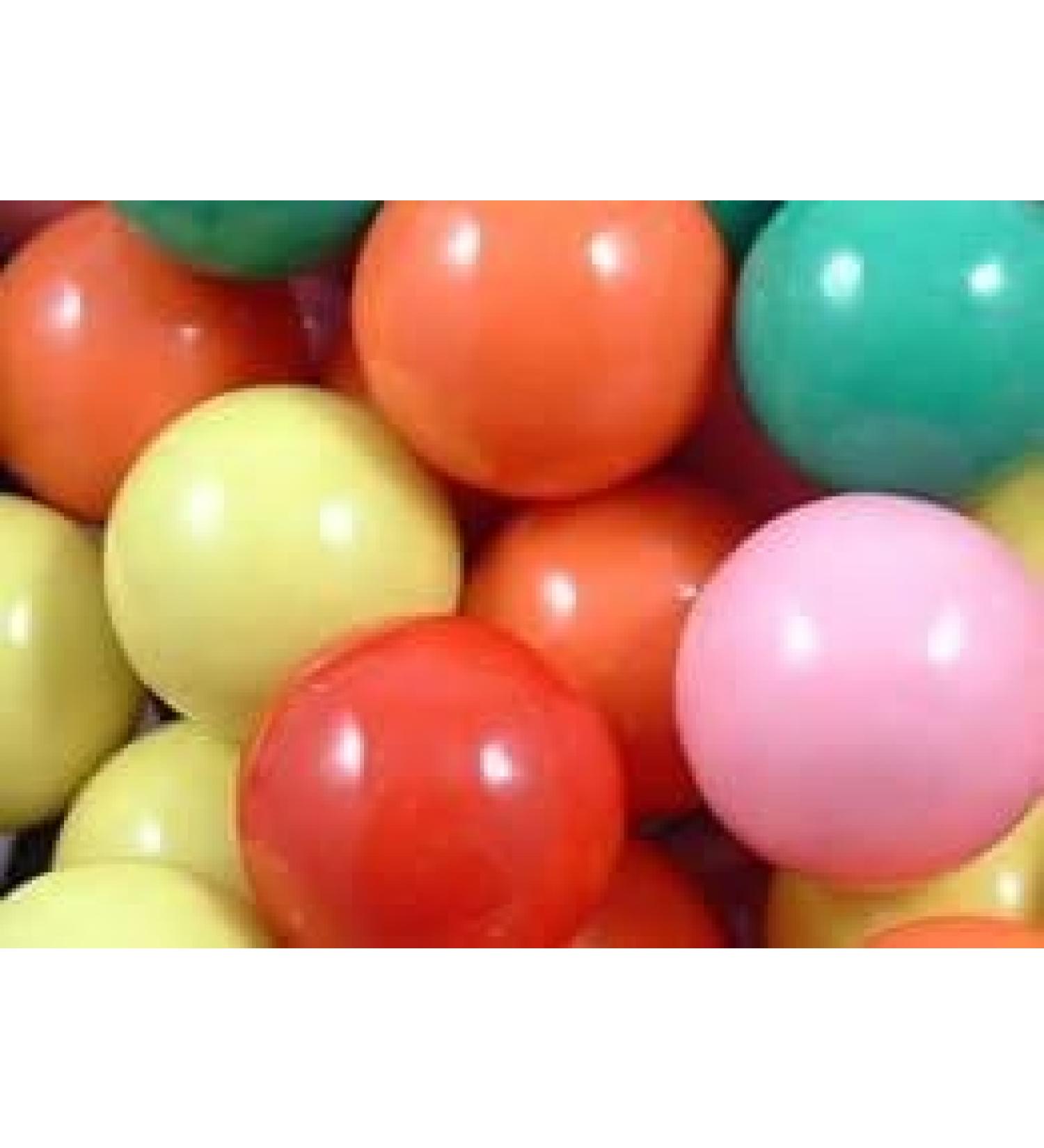Gobstoppers - 500 Gram Bag