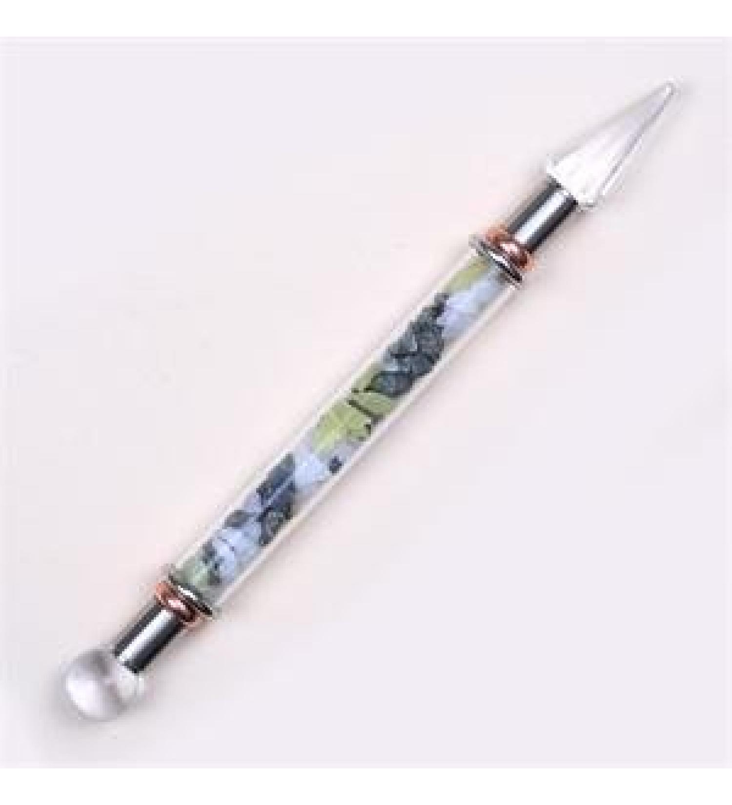 Healer's Wand Energy Wands