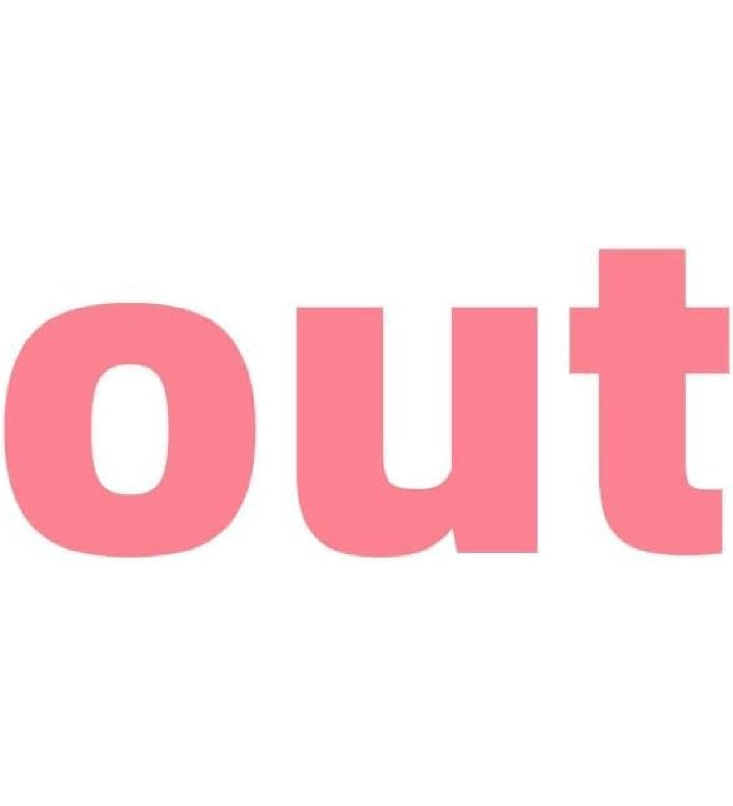 SKIWAX for Home Windows Mirror Car (5pcs) - Buy Online on GoSupps.com