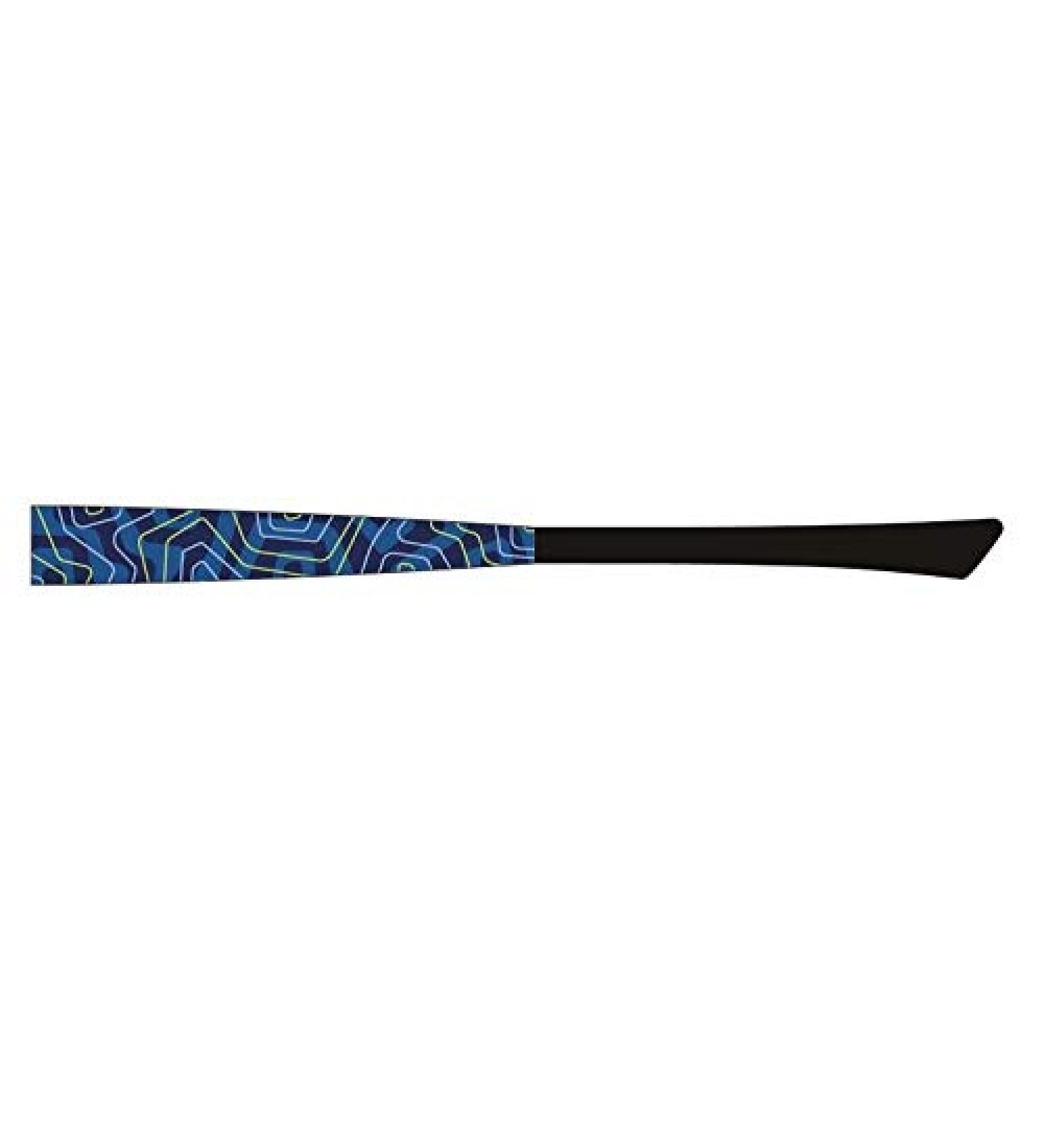 1 Iron Pair: Max 5420-931