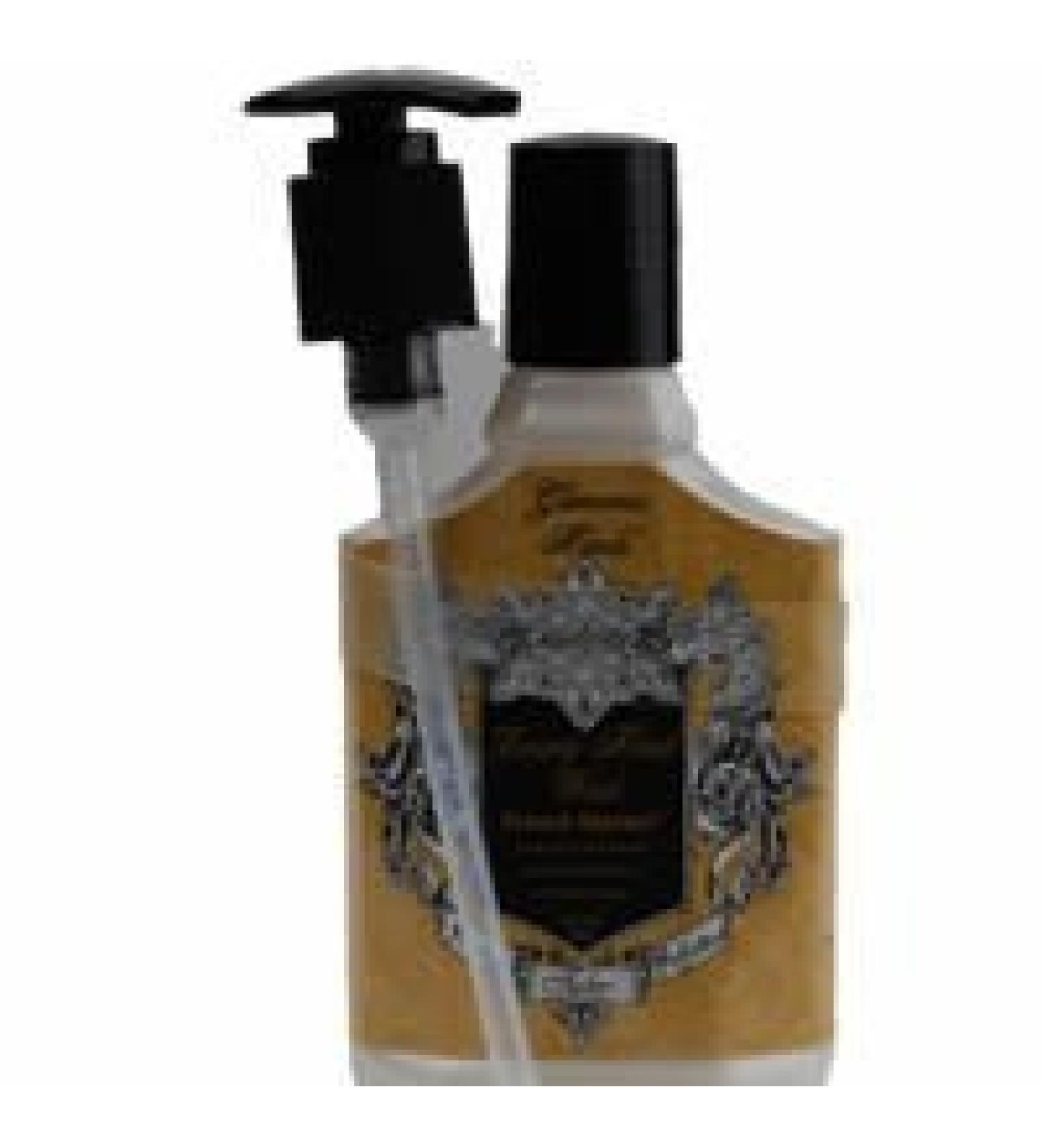 Tyler Candle Company IRA JEAN Luxury Hand Wash - 8 oz