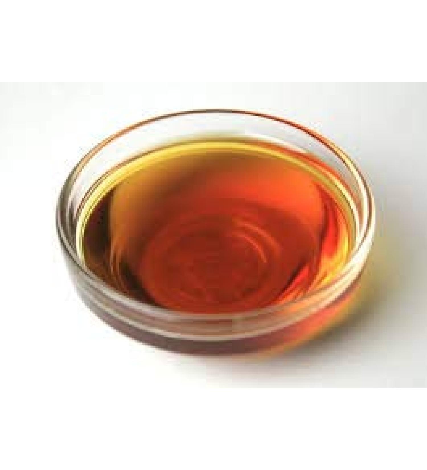 BSD Organics Pure Oil of Sesame/Til/Ellu/Gingelly/Nallennai (500 Ml) - Buy Online on GoSupps.com