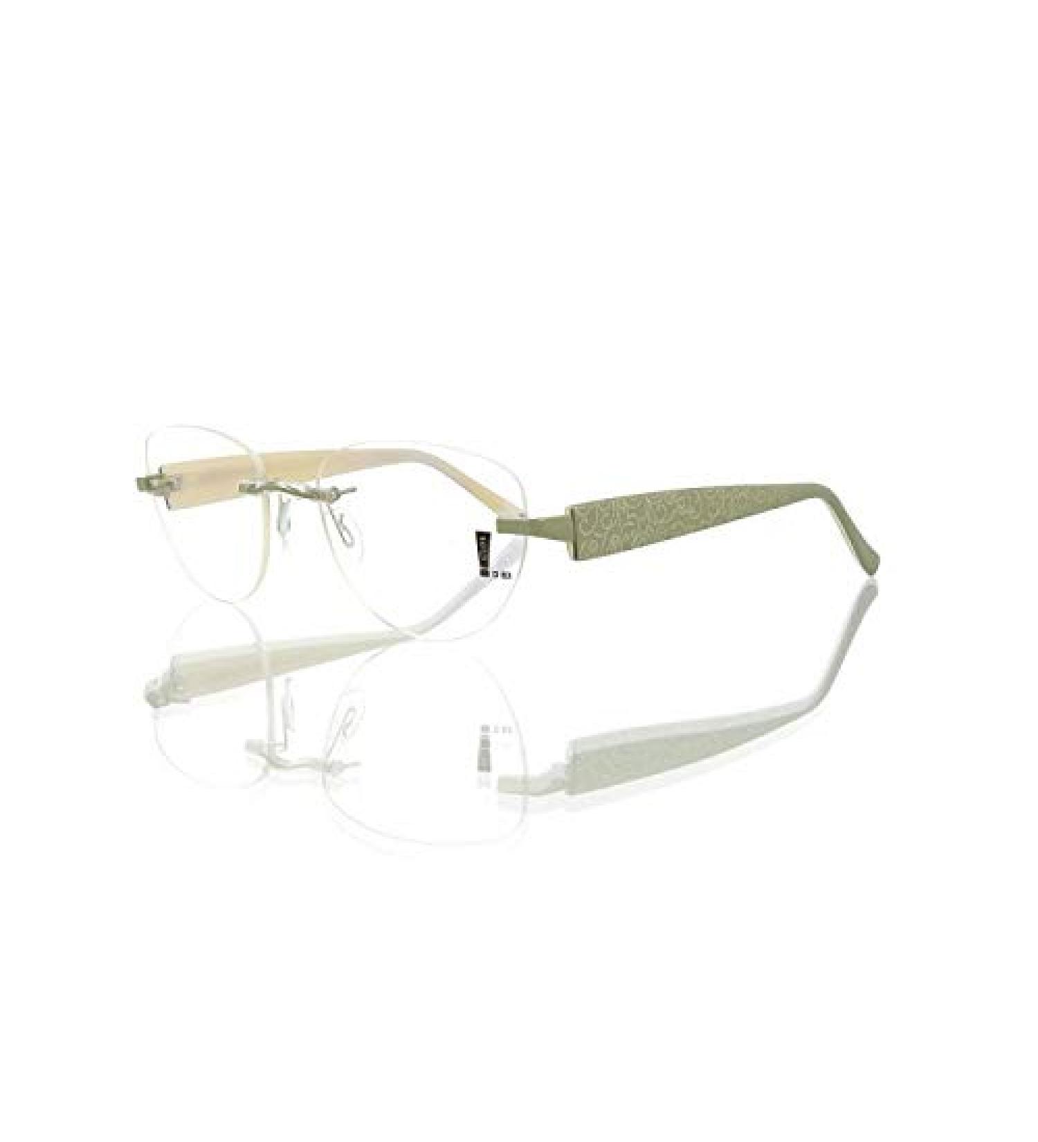 Switch it set - 2515