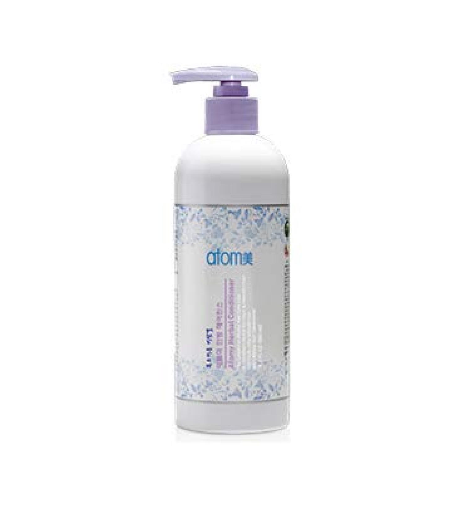 Atomy Luxurious Herbal Hair Conditioner