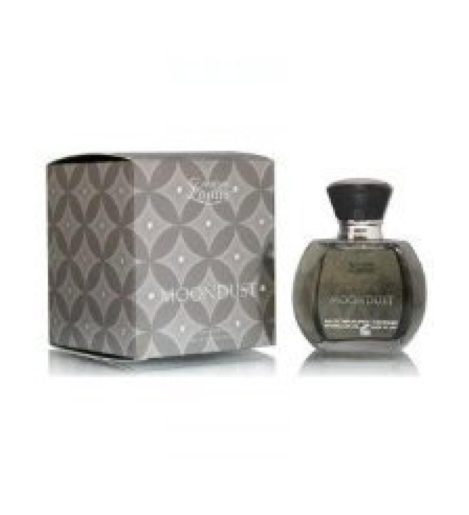 Moondust EAU De Parfum Spray For Women by Creation Lamis 3.3oz