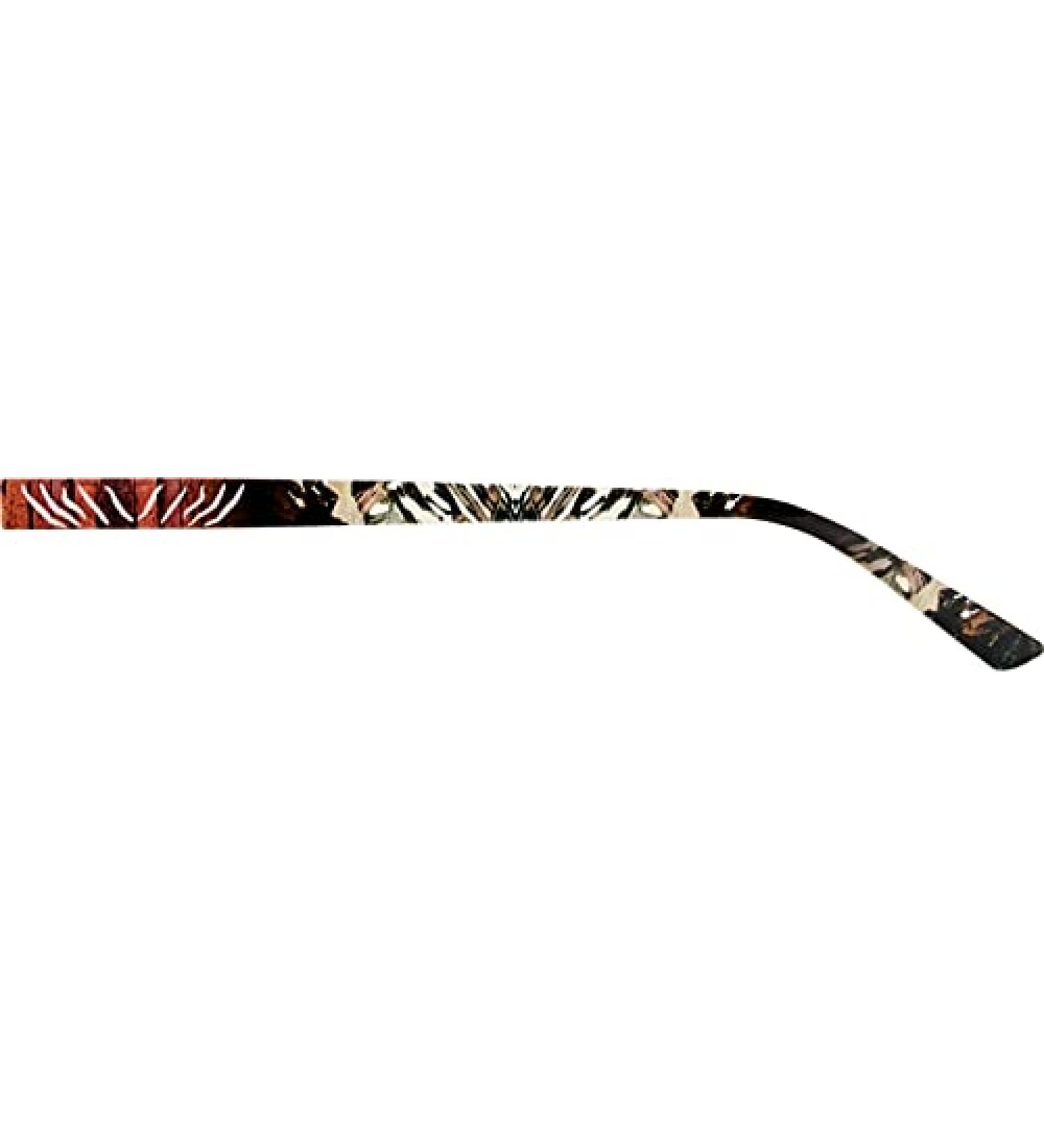 1 Change me ironing couple - 8894-3