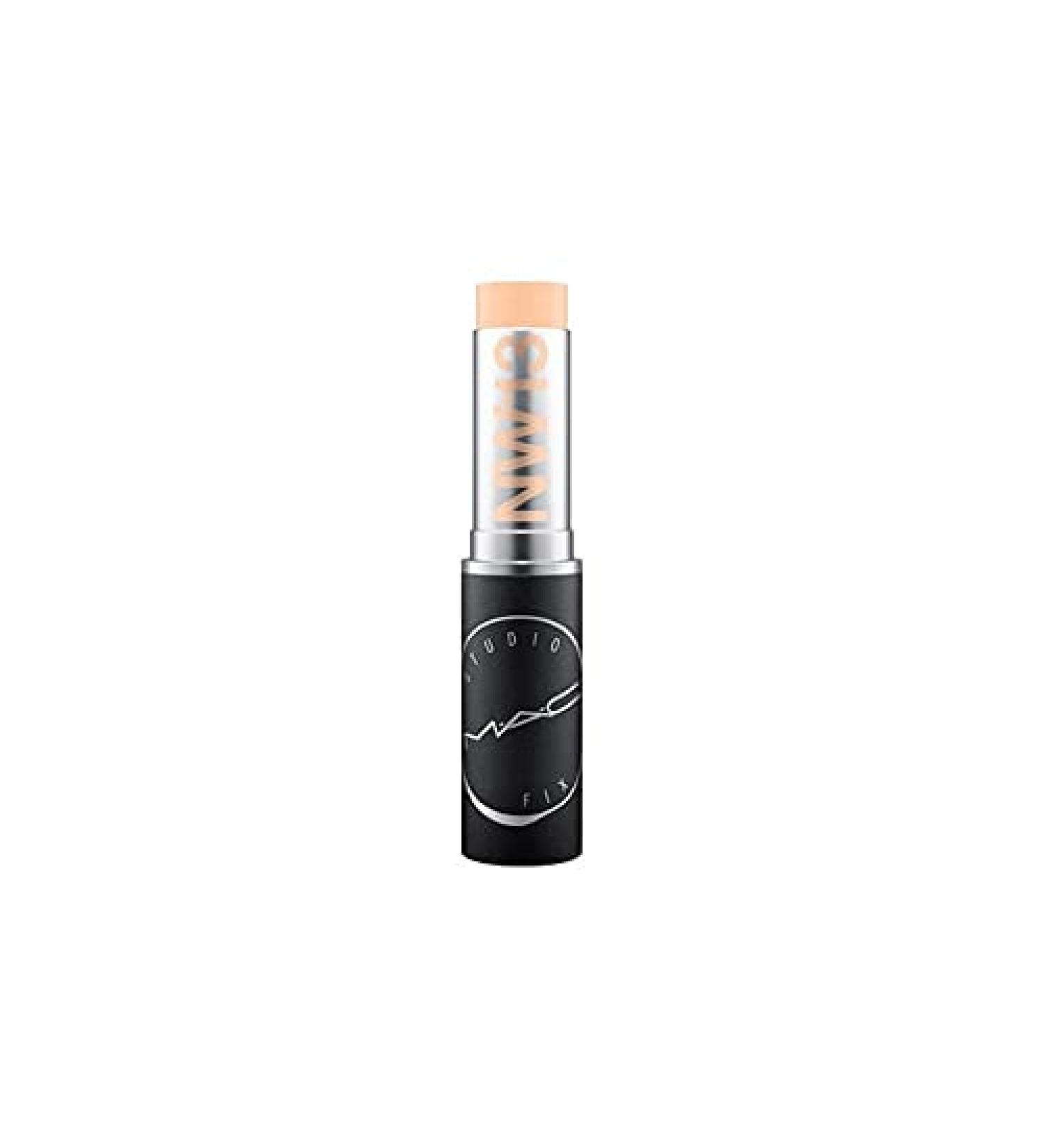 MAC Studio Fix Soft Matte Foundation Stick NW13