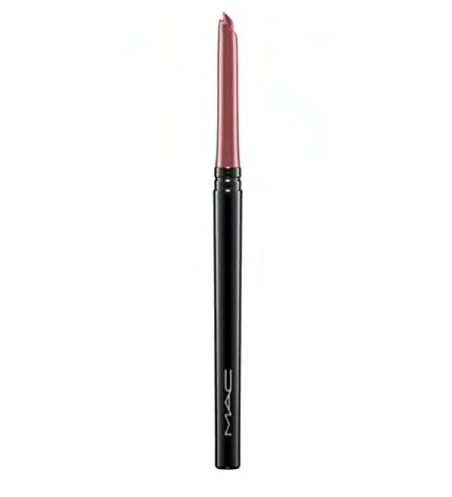 Liptensity Lip Pencil/0.01 oz.