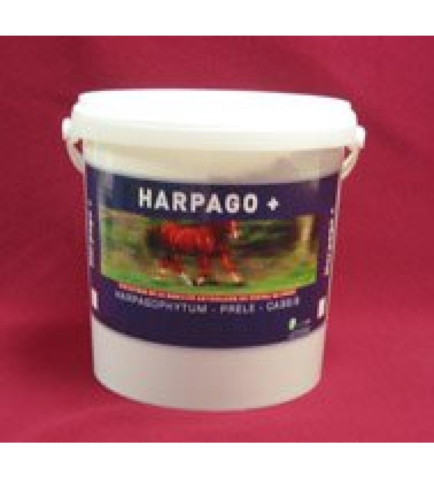 Greenpex - Harpago+ - 1.5 kg