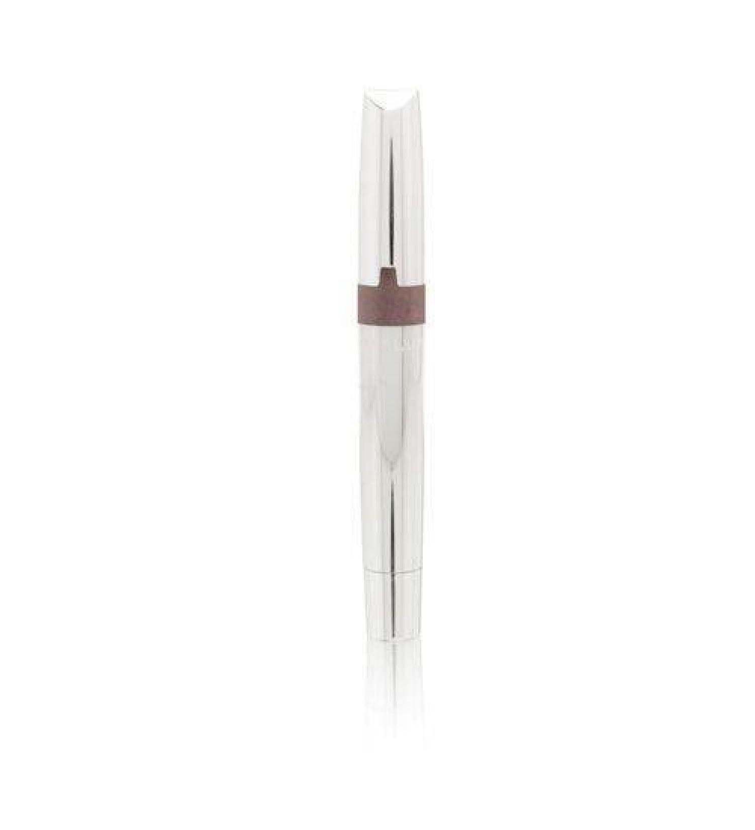 Maybelline Shine Seduction Glossy Lipcolor 730 Mystic Sands