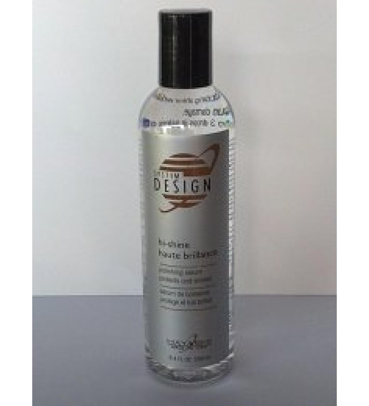 Hayashi Hi-Shine Polishing Serum (8.4 oz.)
