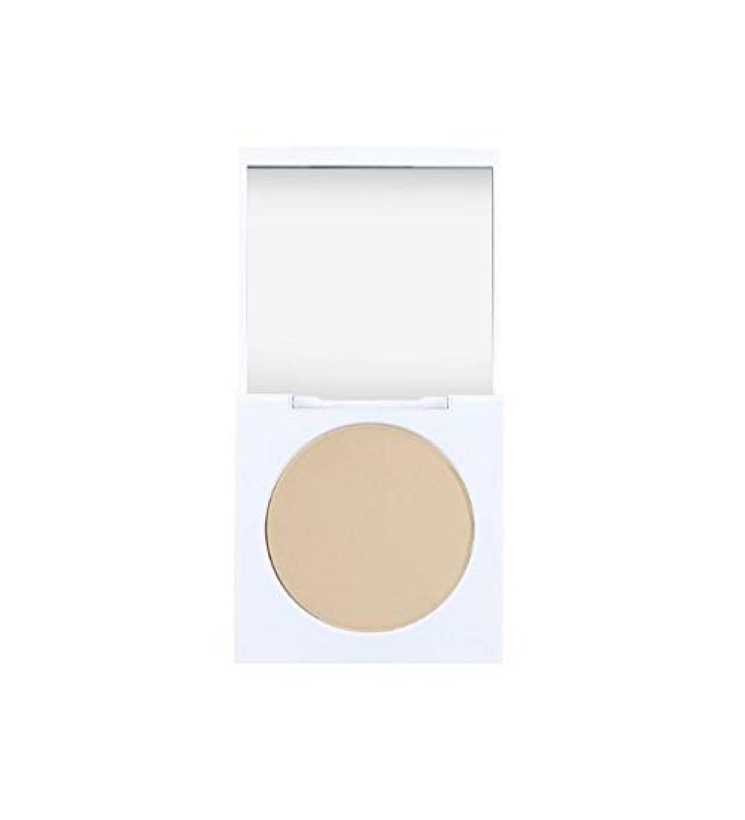 Beter Look Expert Mattifying Powder 01 Natural Finish 11 g
