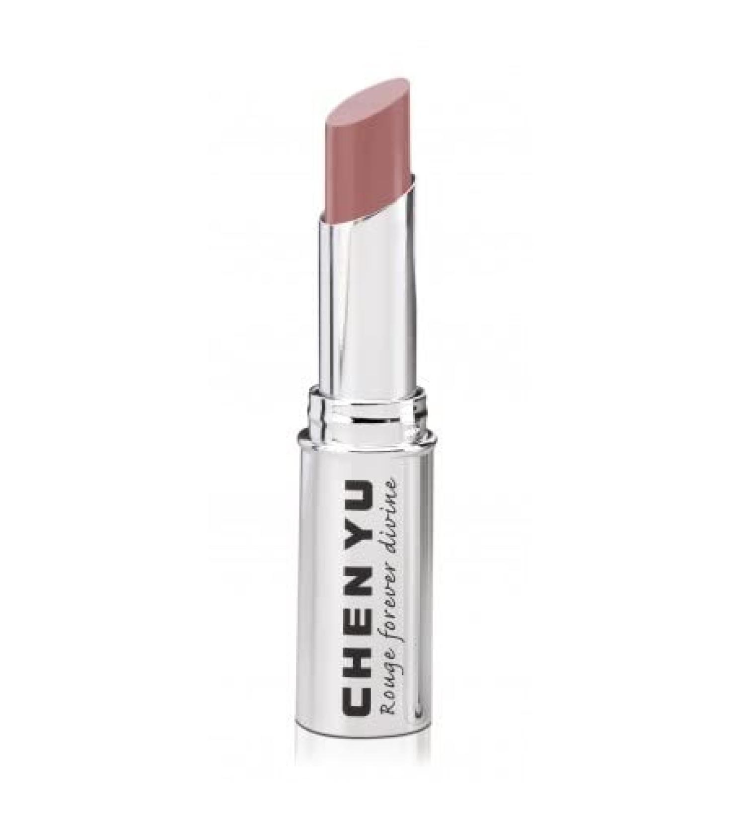 Chen yu divine lipstick 108