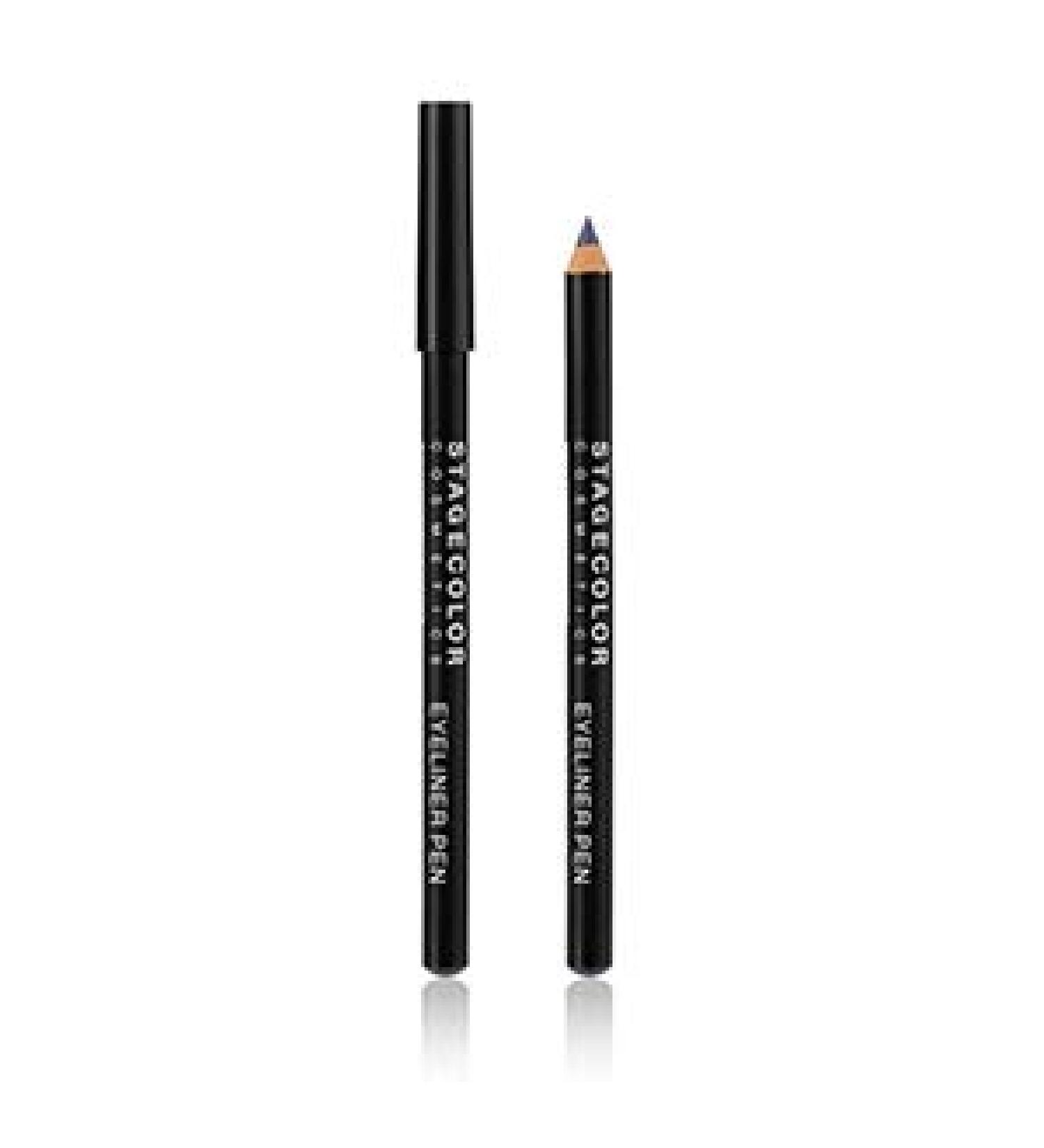Stagecolor Cosmetics - Eyeliner Pen (Midnight)