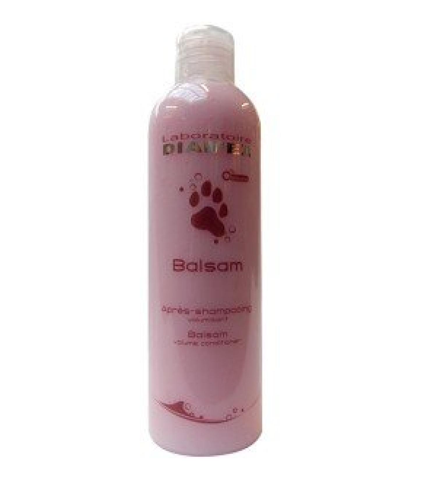 Diamex Balm 250ml