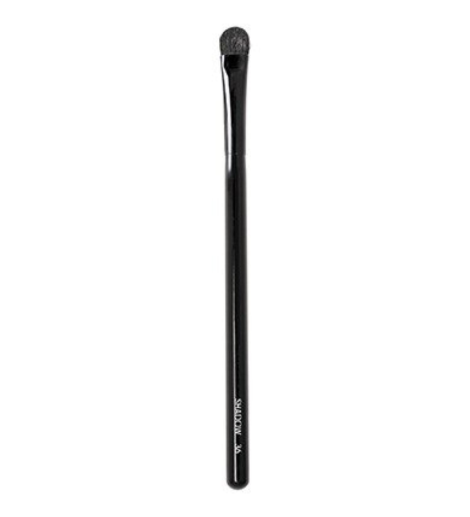Jolie Artist Choice Pro Shadow Blending Brush (36) Goat Hair