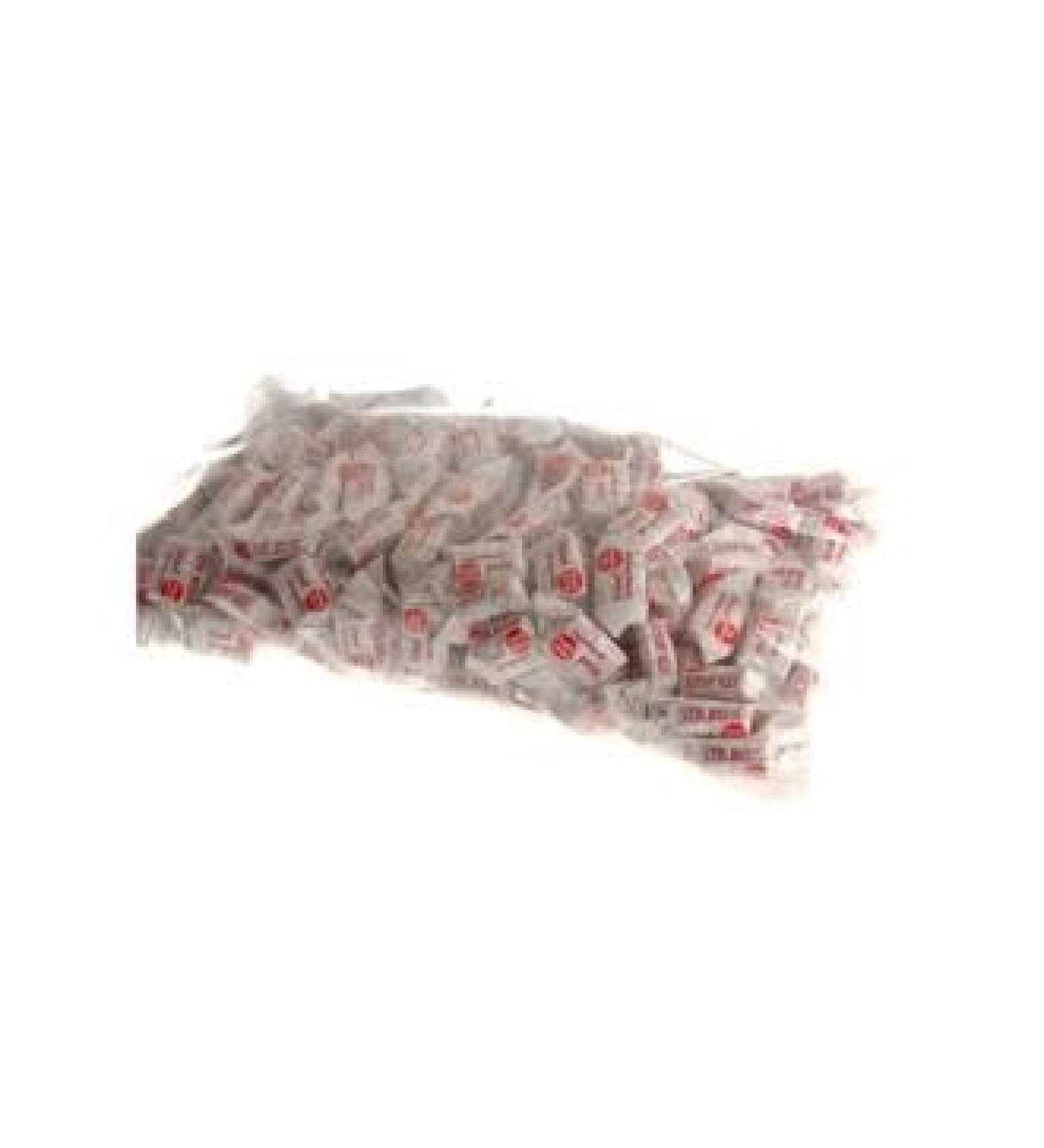 MURIA KG. Bonbons S/S ESTEVIA PROPOLEOS