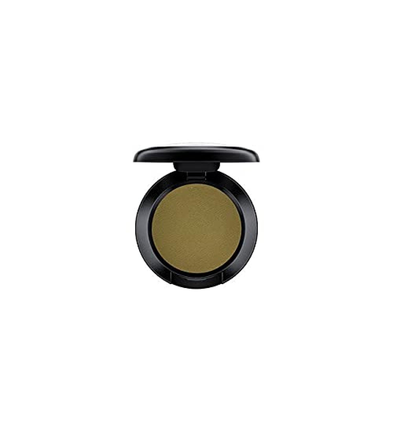 MAC Eye Shadow Mo Money Mo Problems