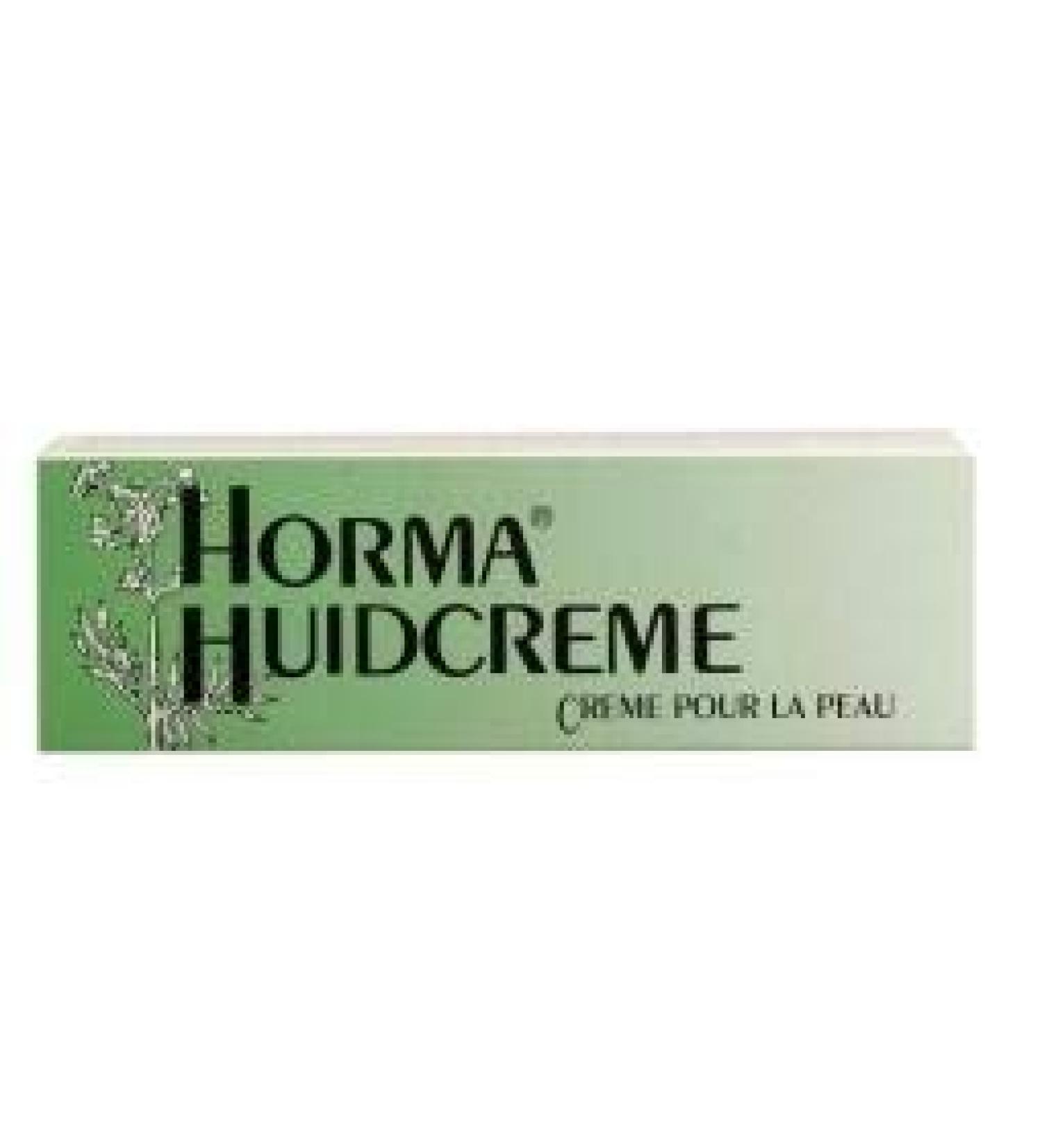 Horma Skin cream 50 g