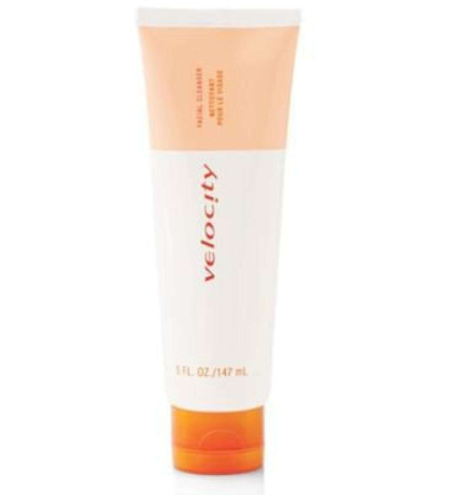 Mary Kay Velocity Lightweight Moisturizer