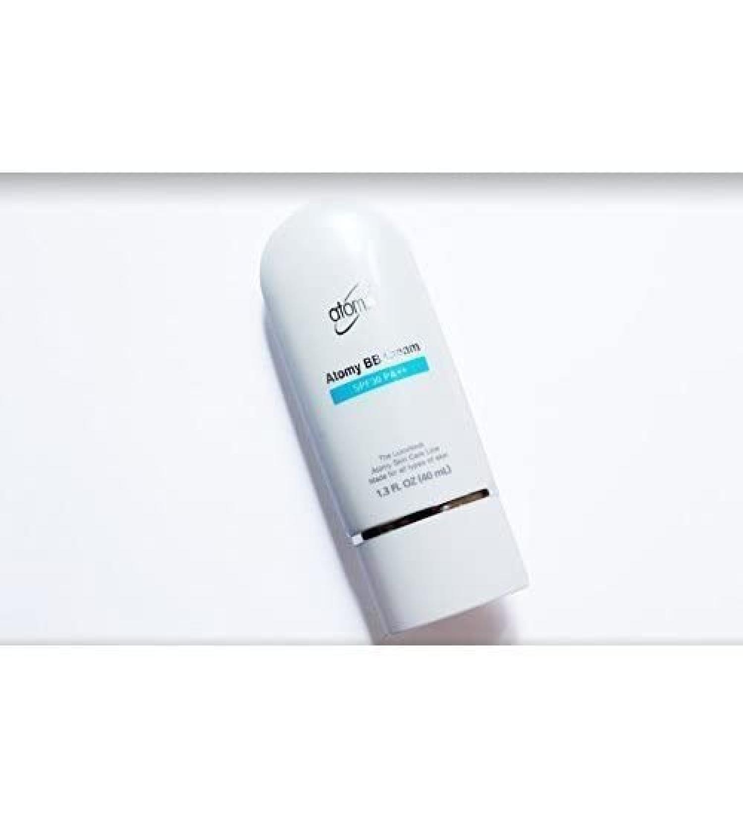 ATOMY BB Cream - 40ml