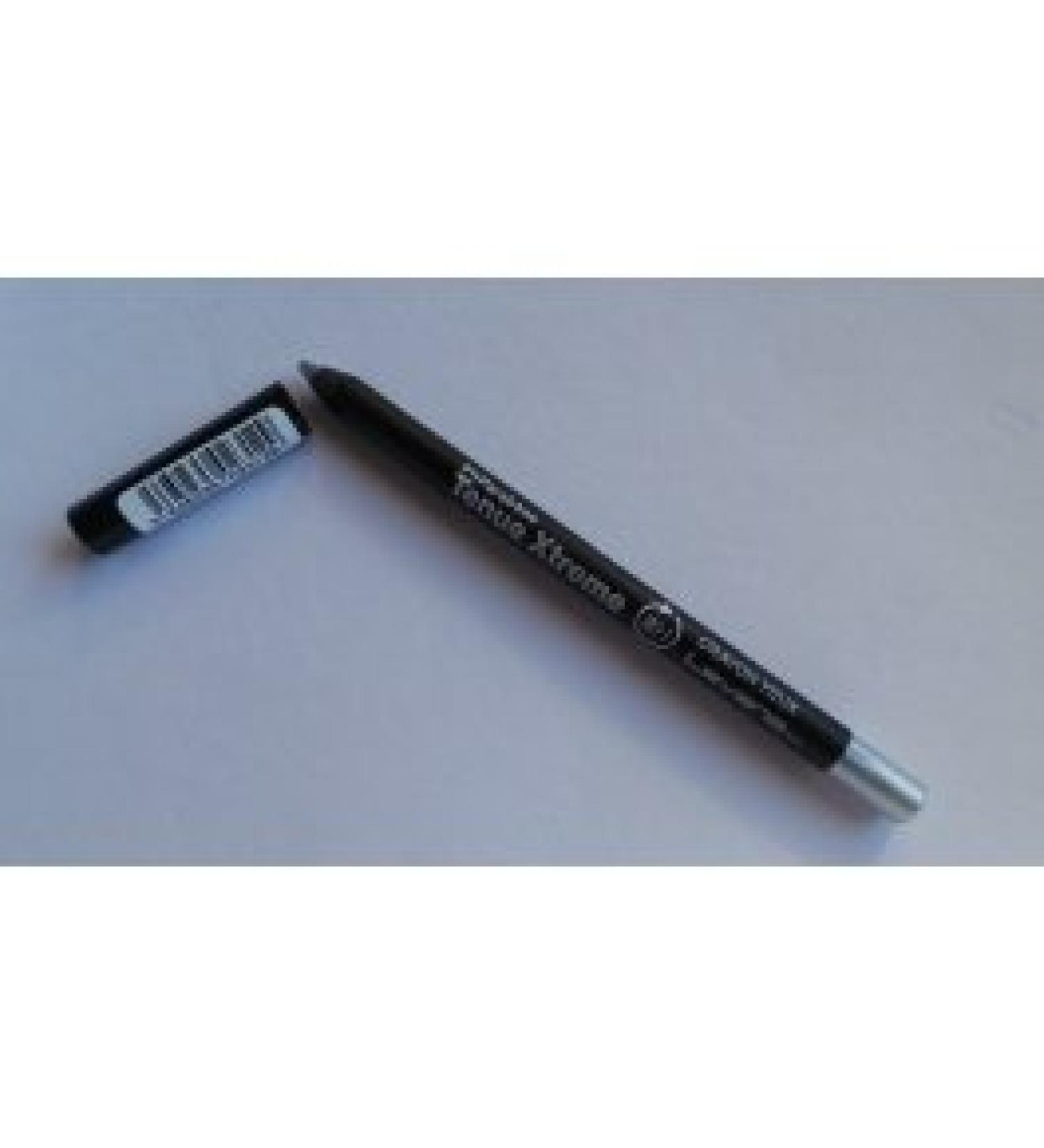 Levana Crayon yeux tenue extr me 8h Silver