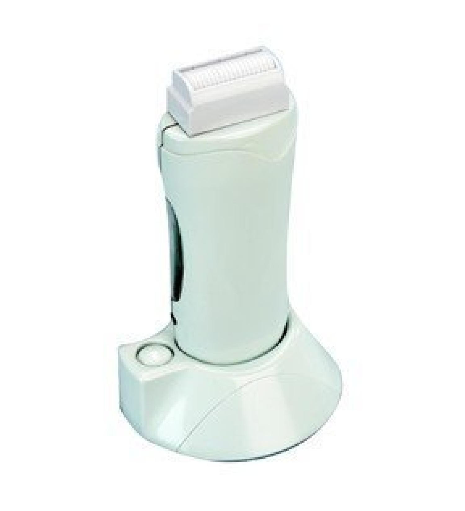 Hive Hand-Held 100g Roller Cartridge Depilatory Heater (for Roller Waxing only) - HOB6030