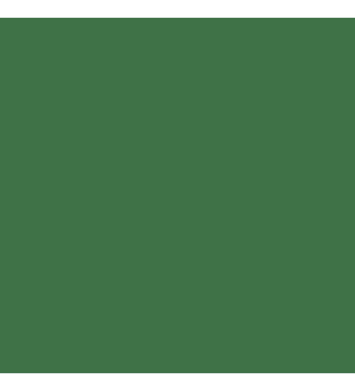 Meadow Green Petal Dust