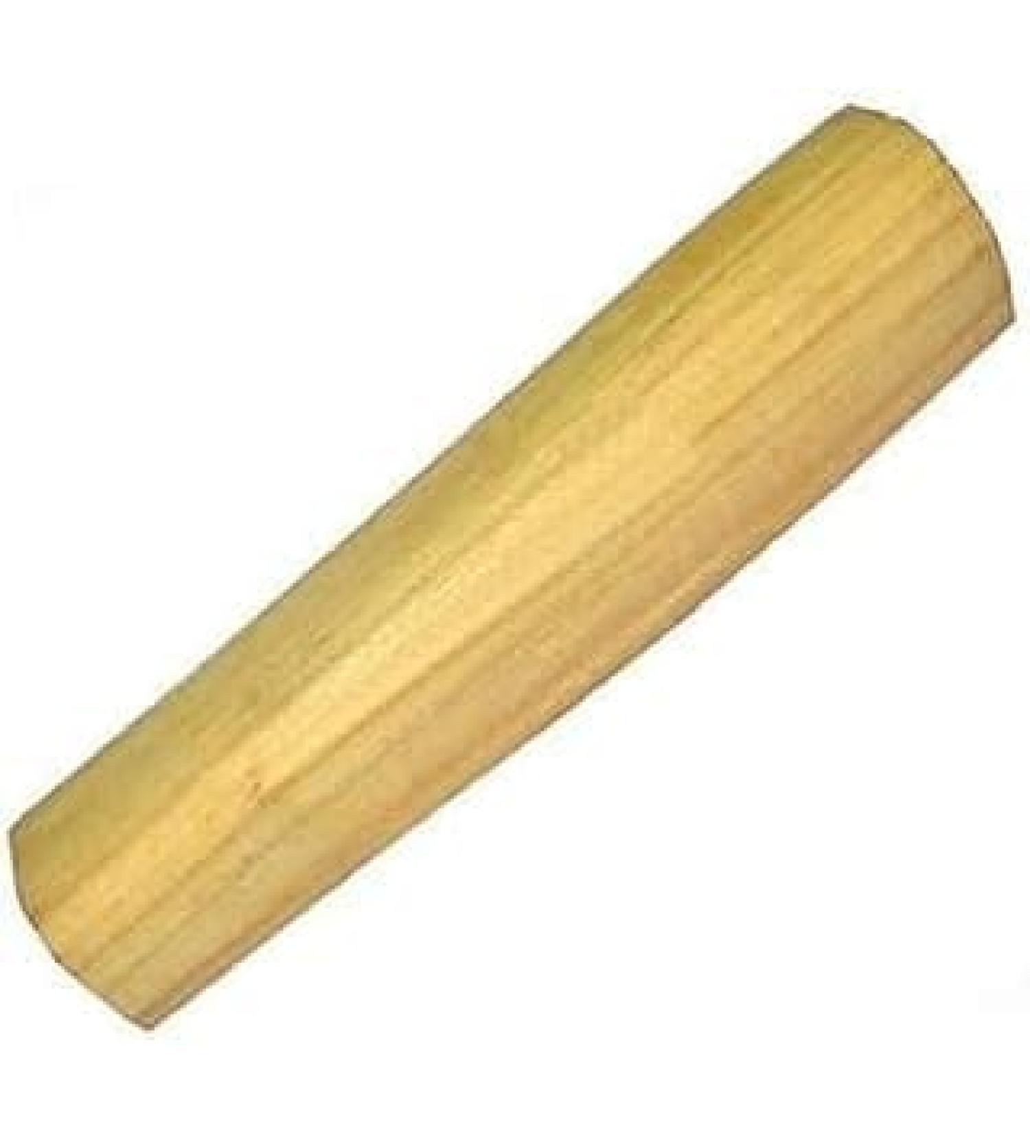 Sandalwood NN Chandan Ki Lakdi Stick 40g. - Buy Online on GoSupps.com