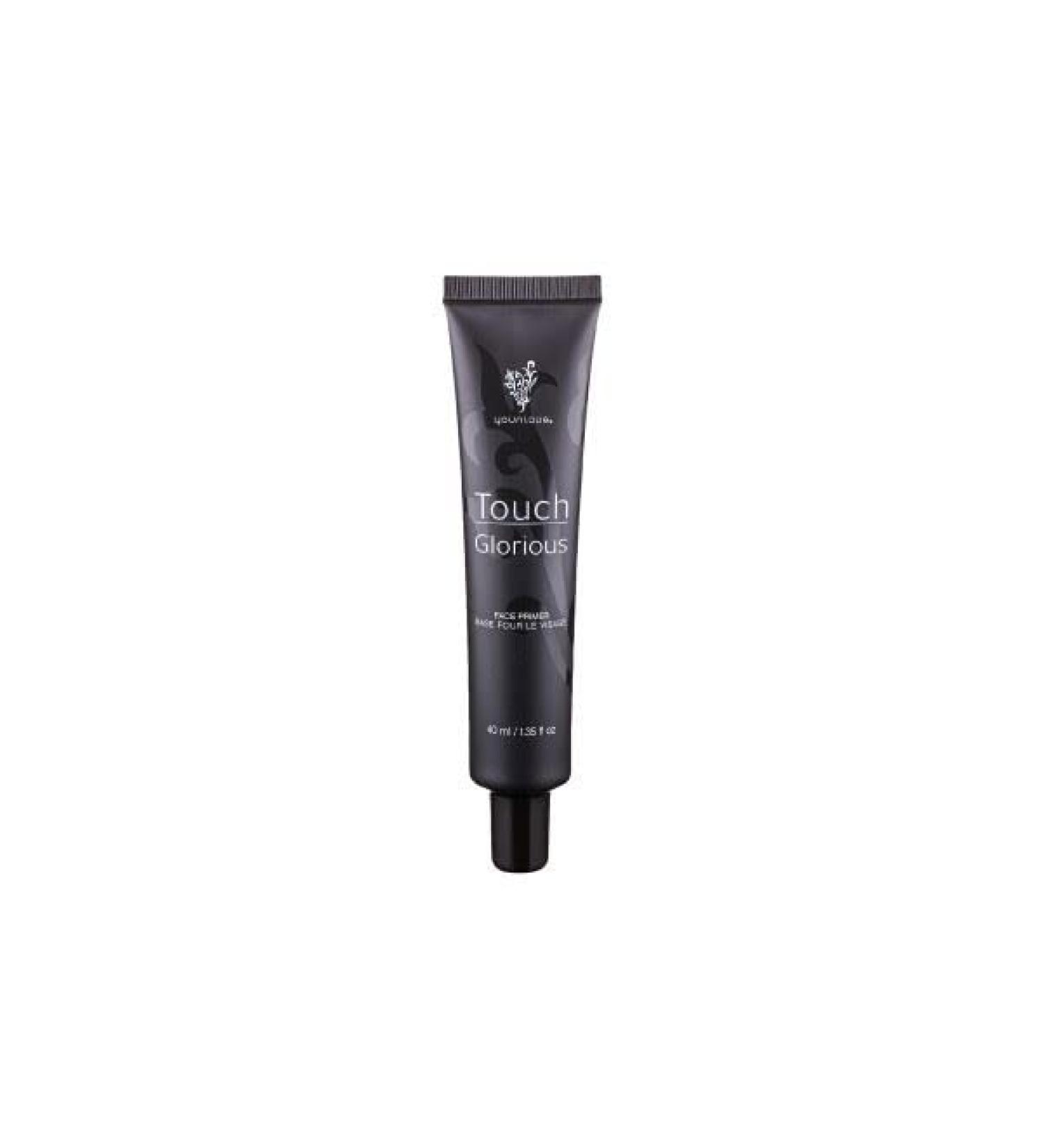 Younique Touch Glorious Face Primer Prepares & Enhances Your Skin