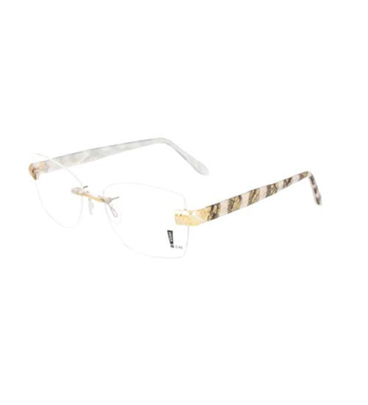 Switch it set - 240b