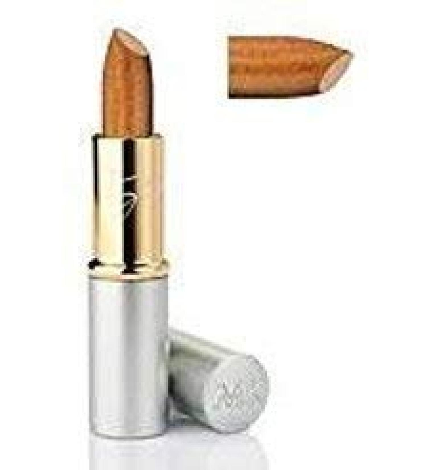 Mary Kay Signature Creme Lipstick Gold Dust