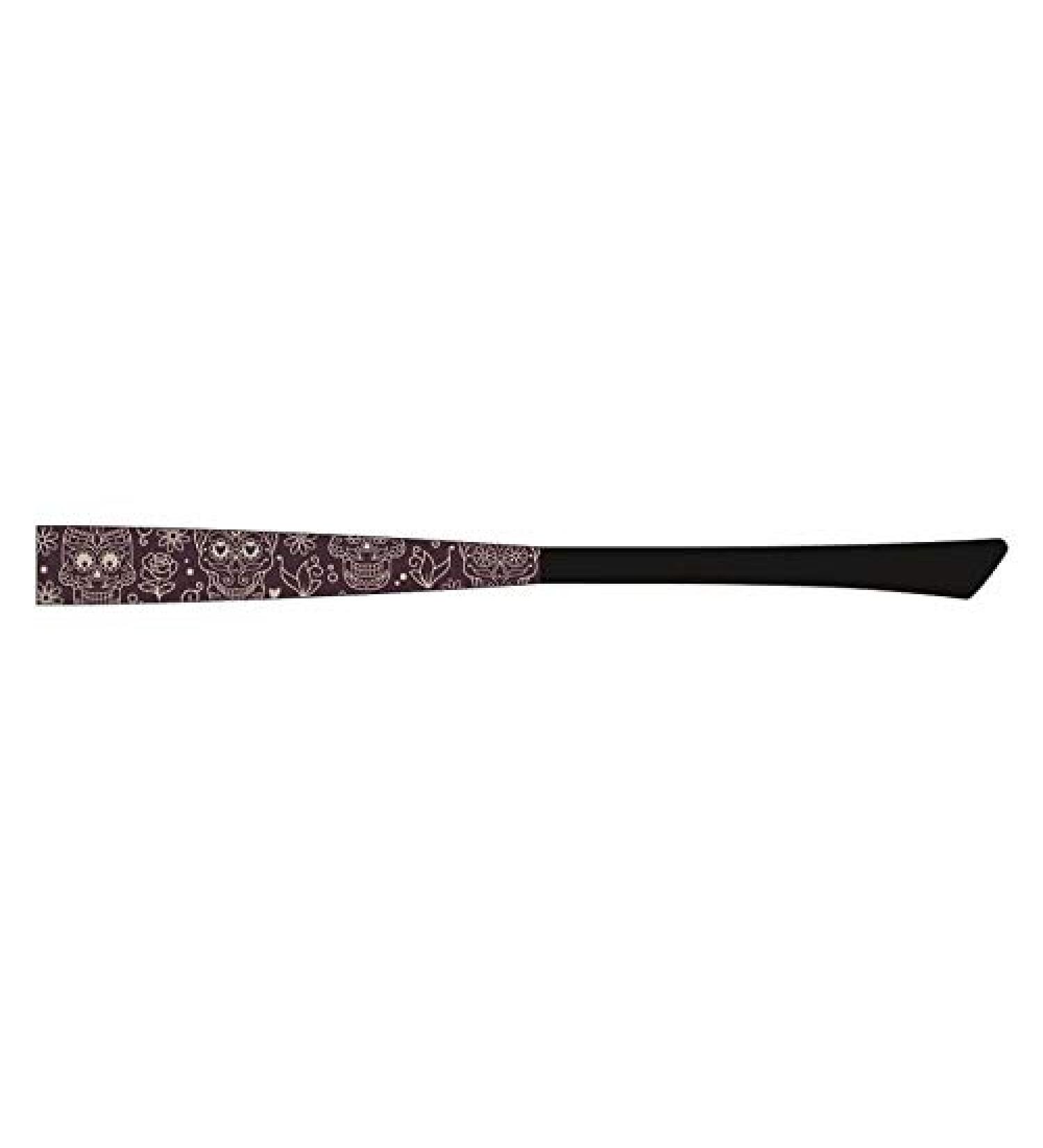 Eye Max alternating bar 5452.03
