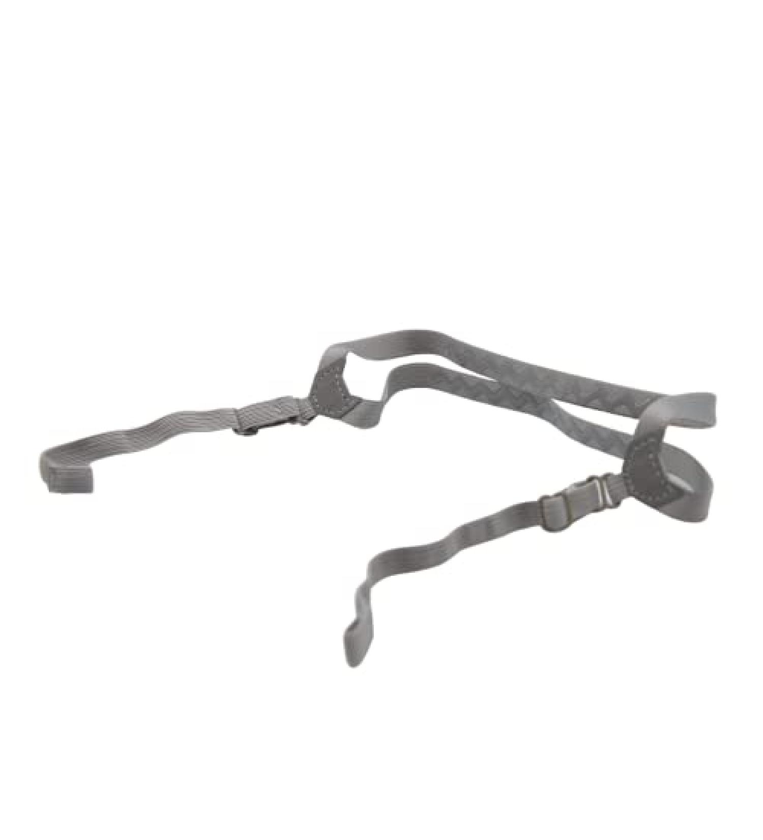 Flo Mask Pro - Halo Strap (Adult)